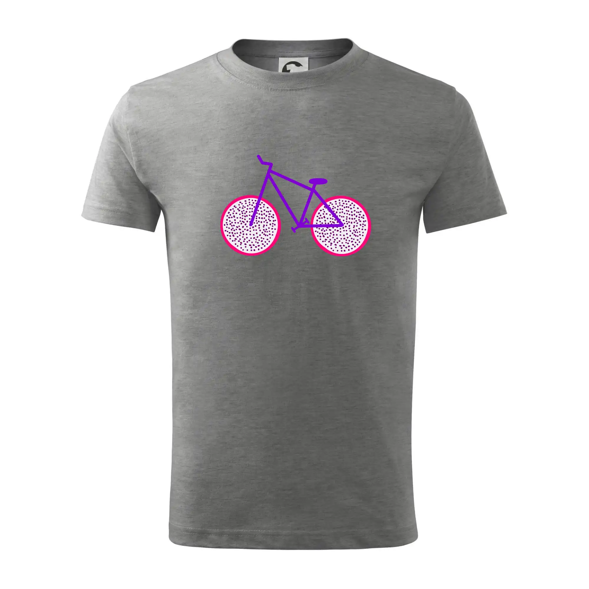 Kolo dračí ovoce (Moňas)