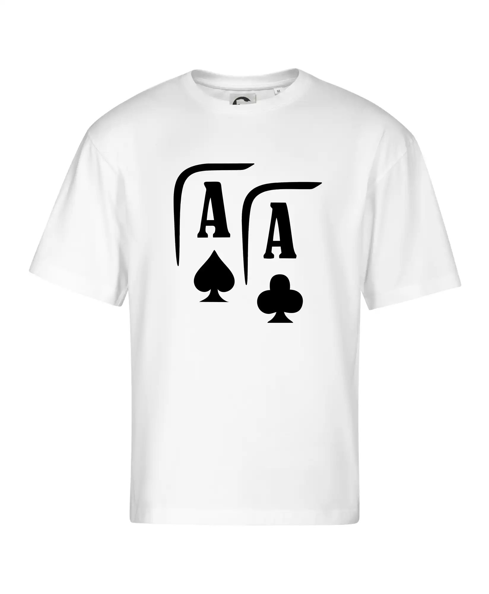Poker AA
