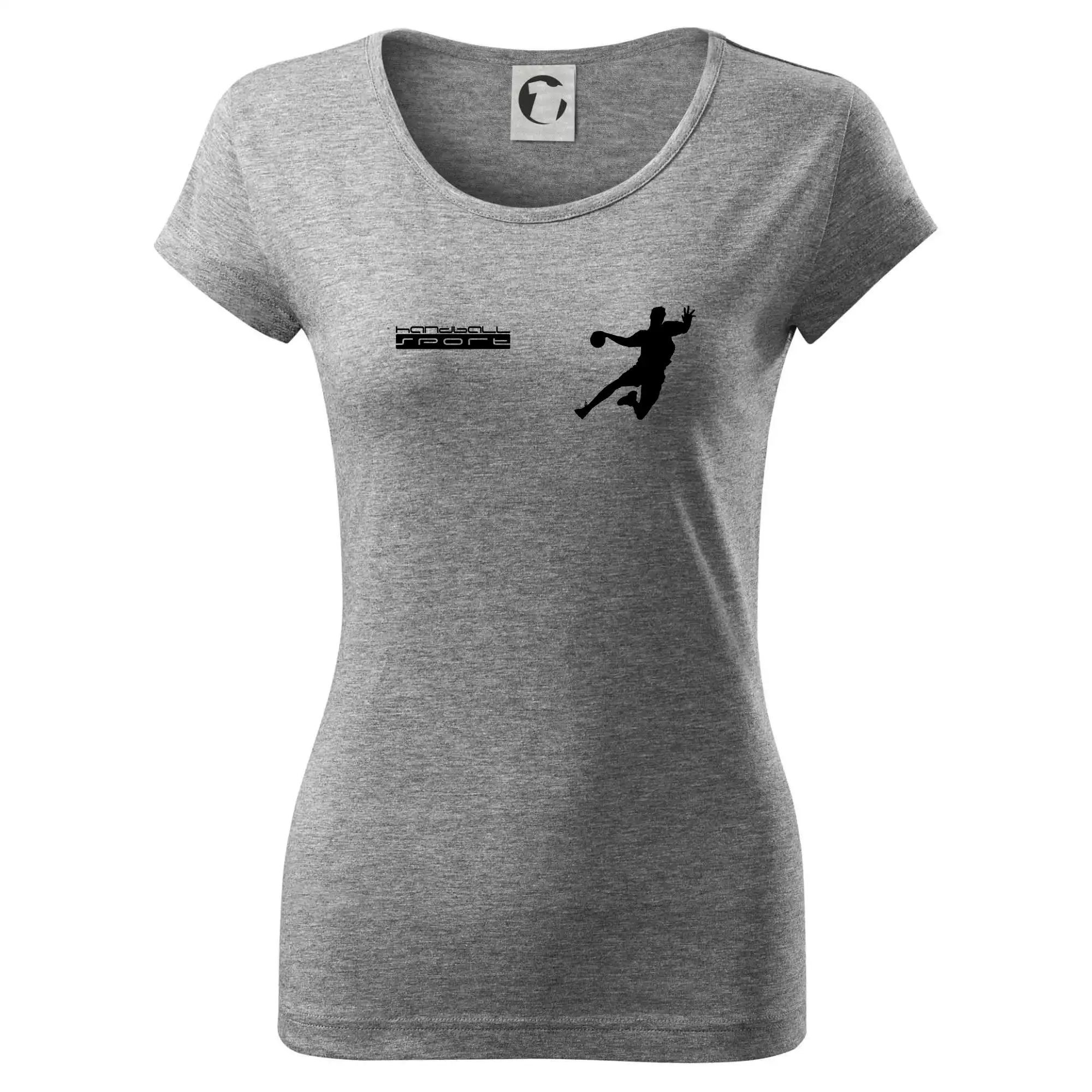 Handball sport