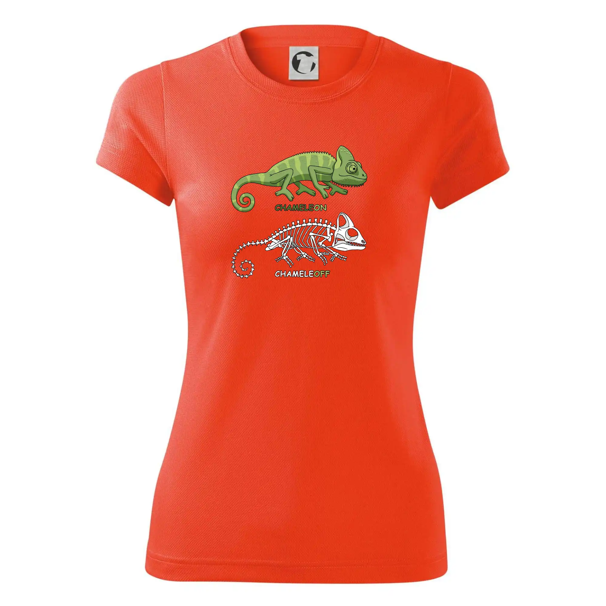 ChameleON_OFF (Hana-creative)