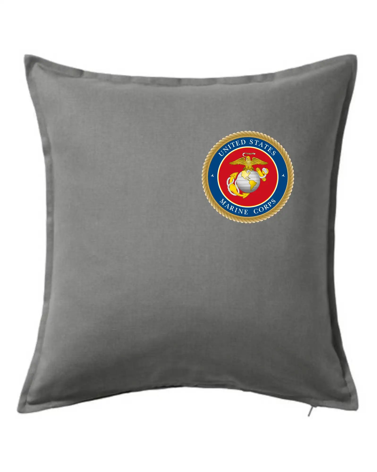 United States Marine Corps  barevné