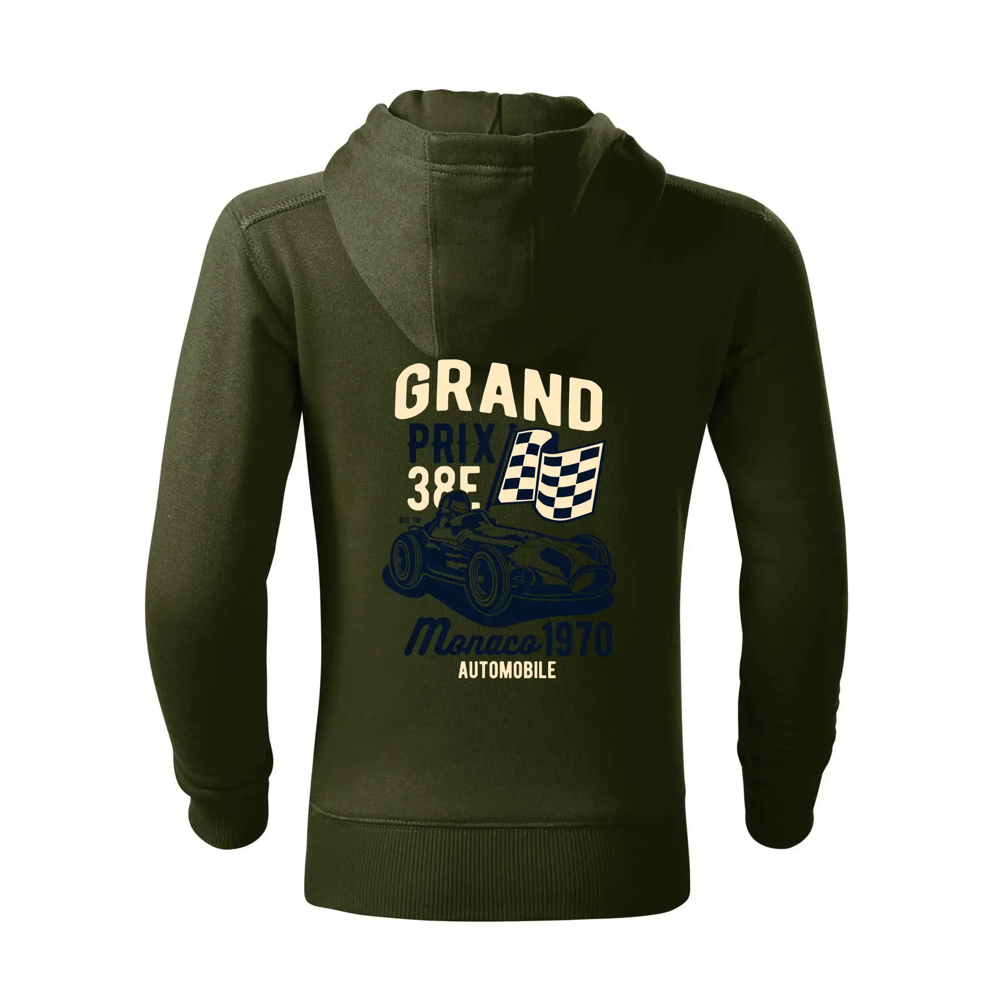Grand Prix