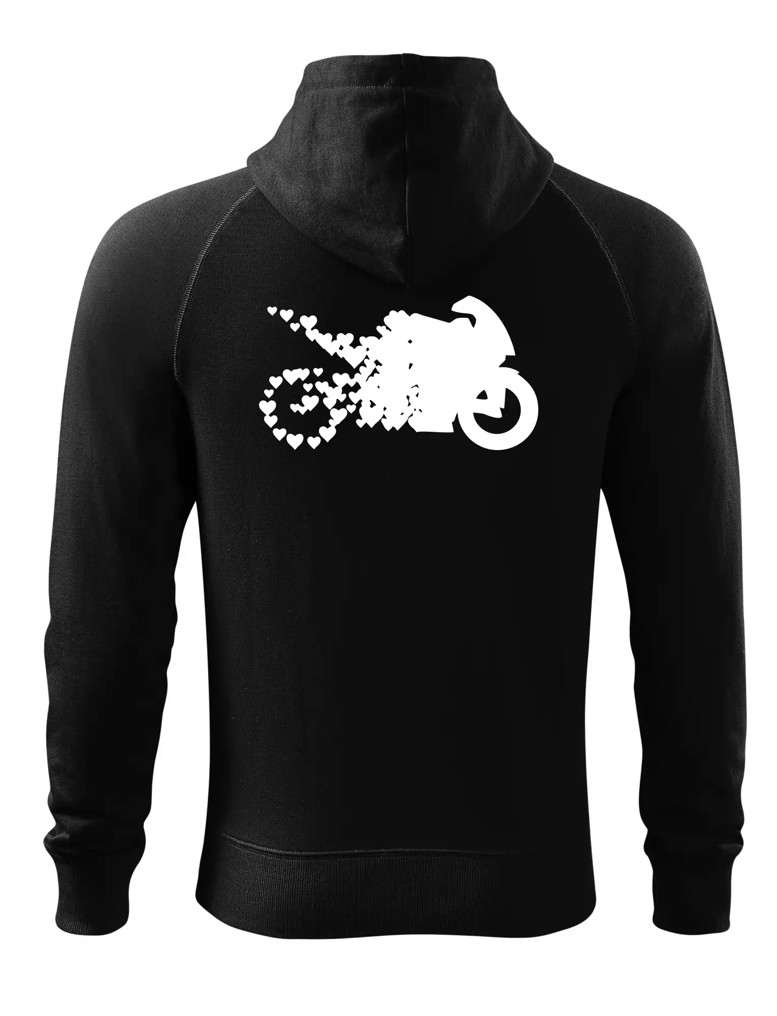 Moto love
