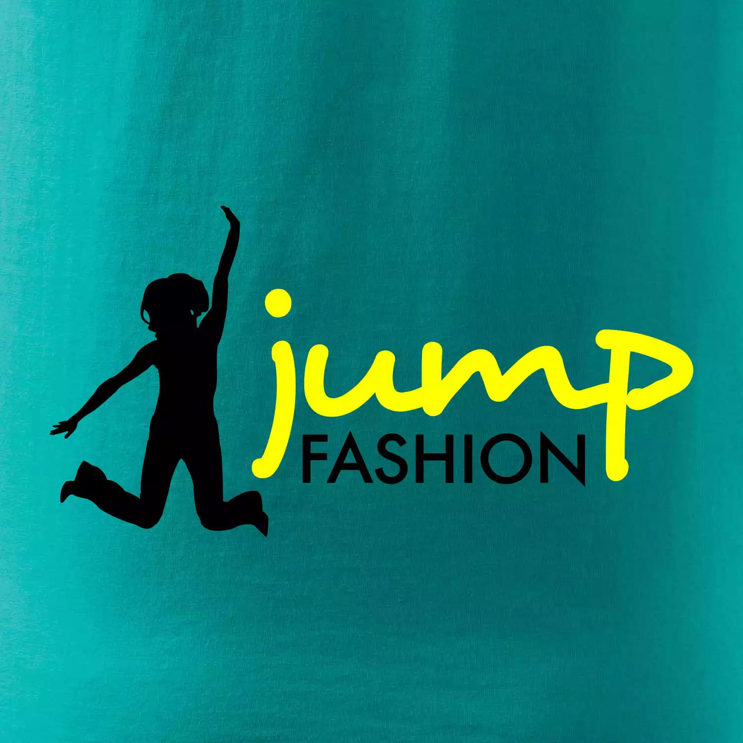 Jump fashion