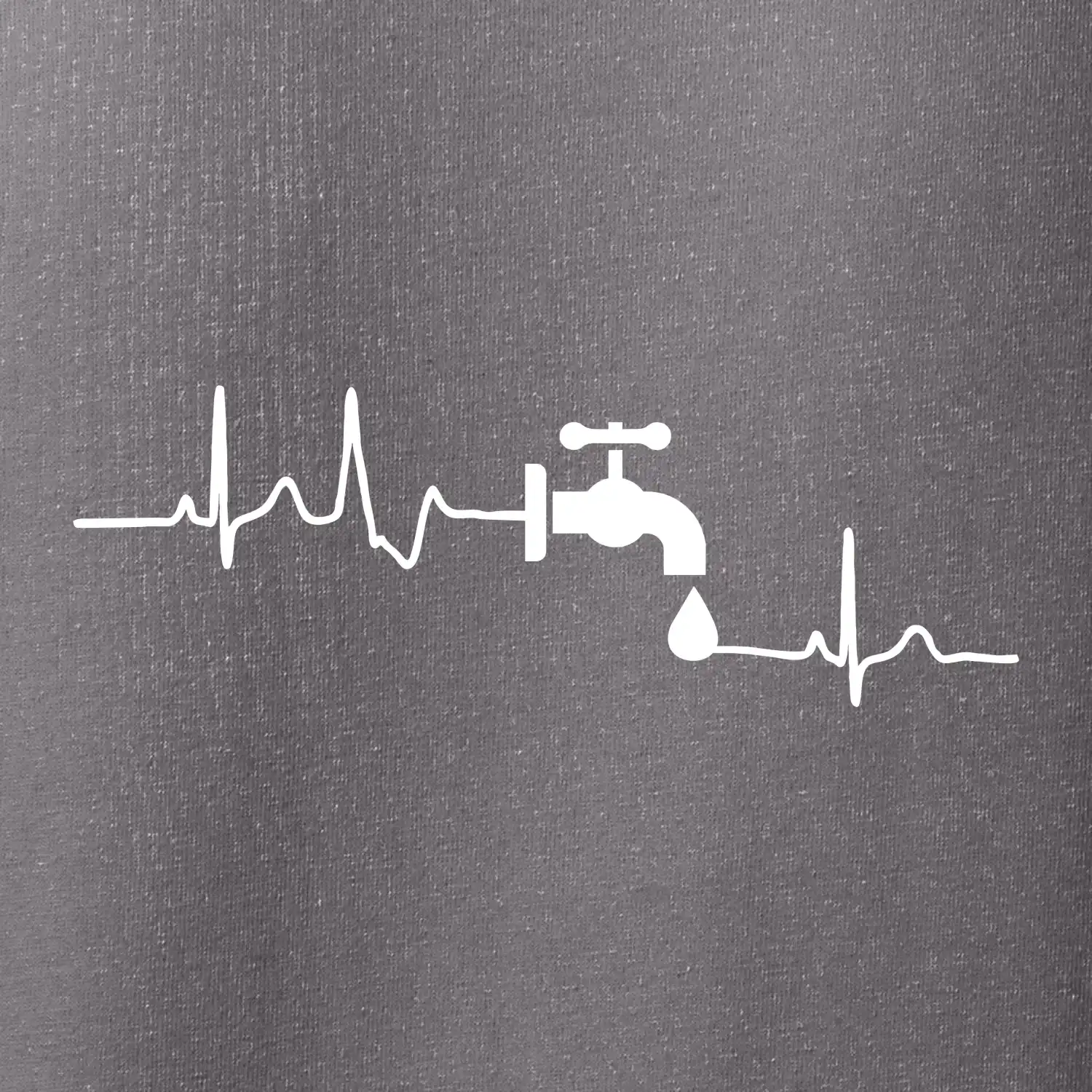 Instalatér ekg