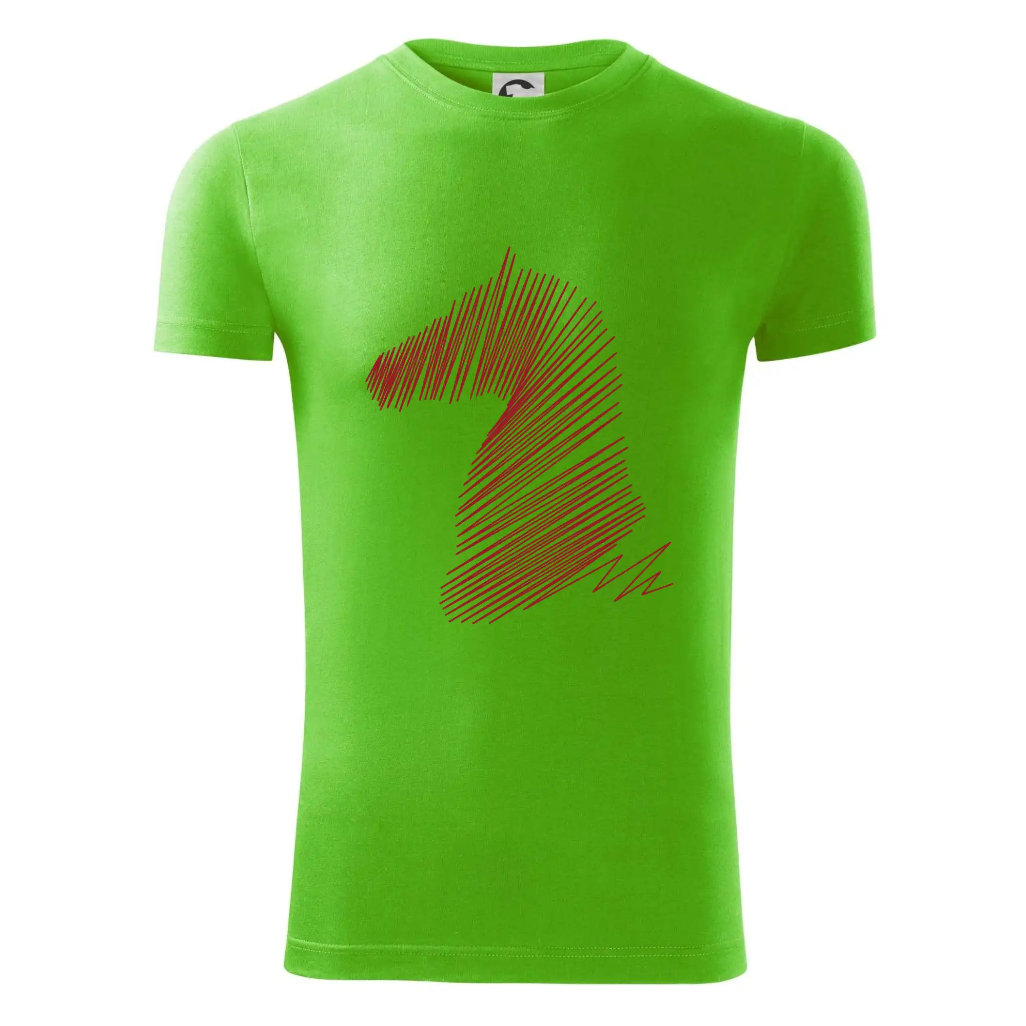 Kůň linky