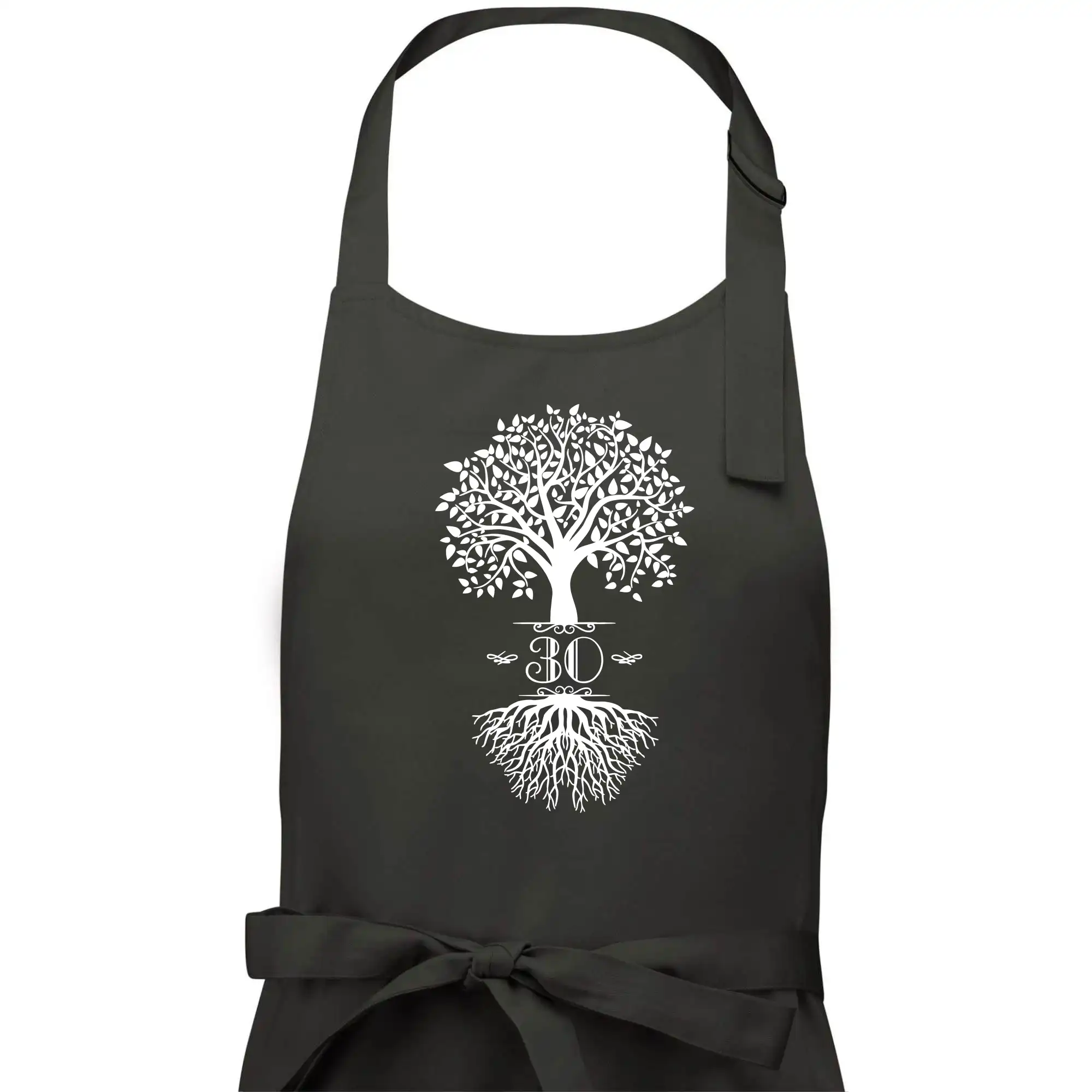 Narozeninový strom 30