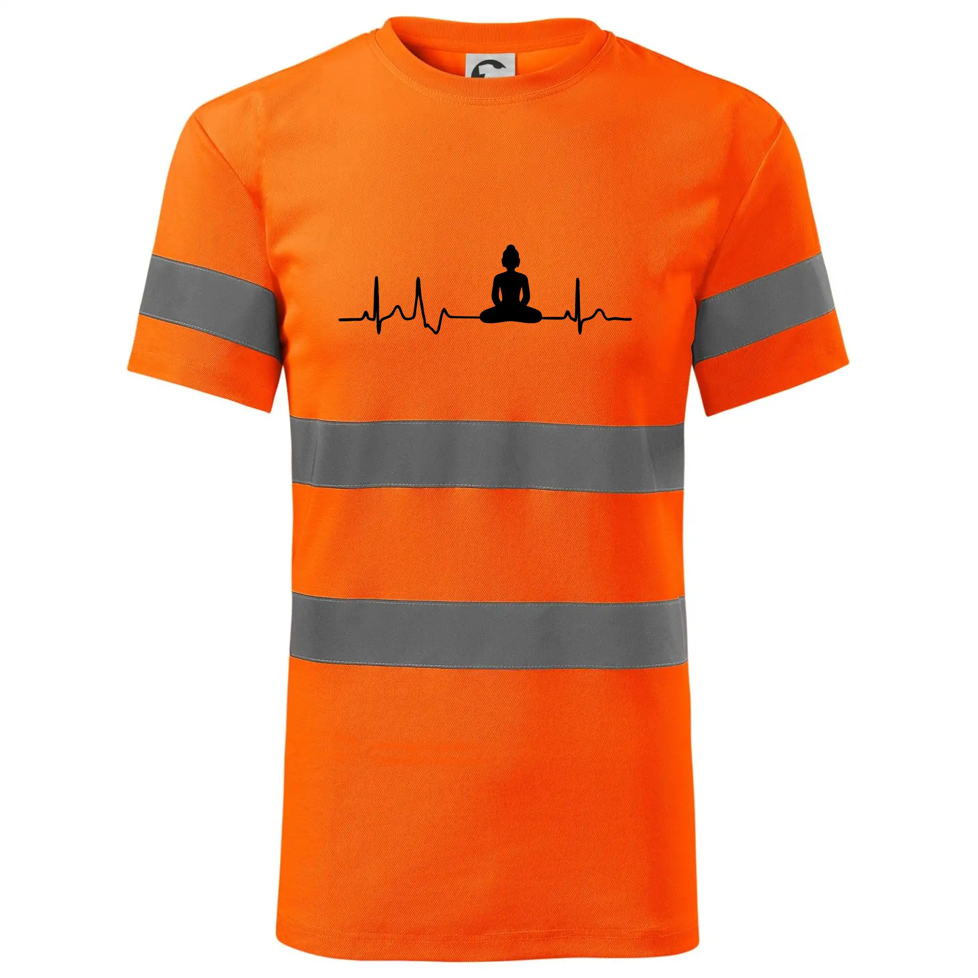 Ekg Budha