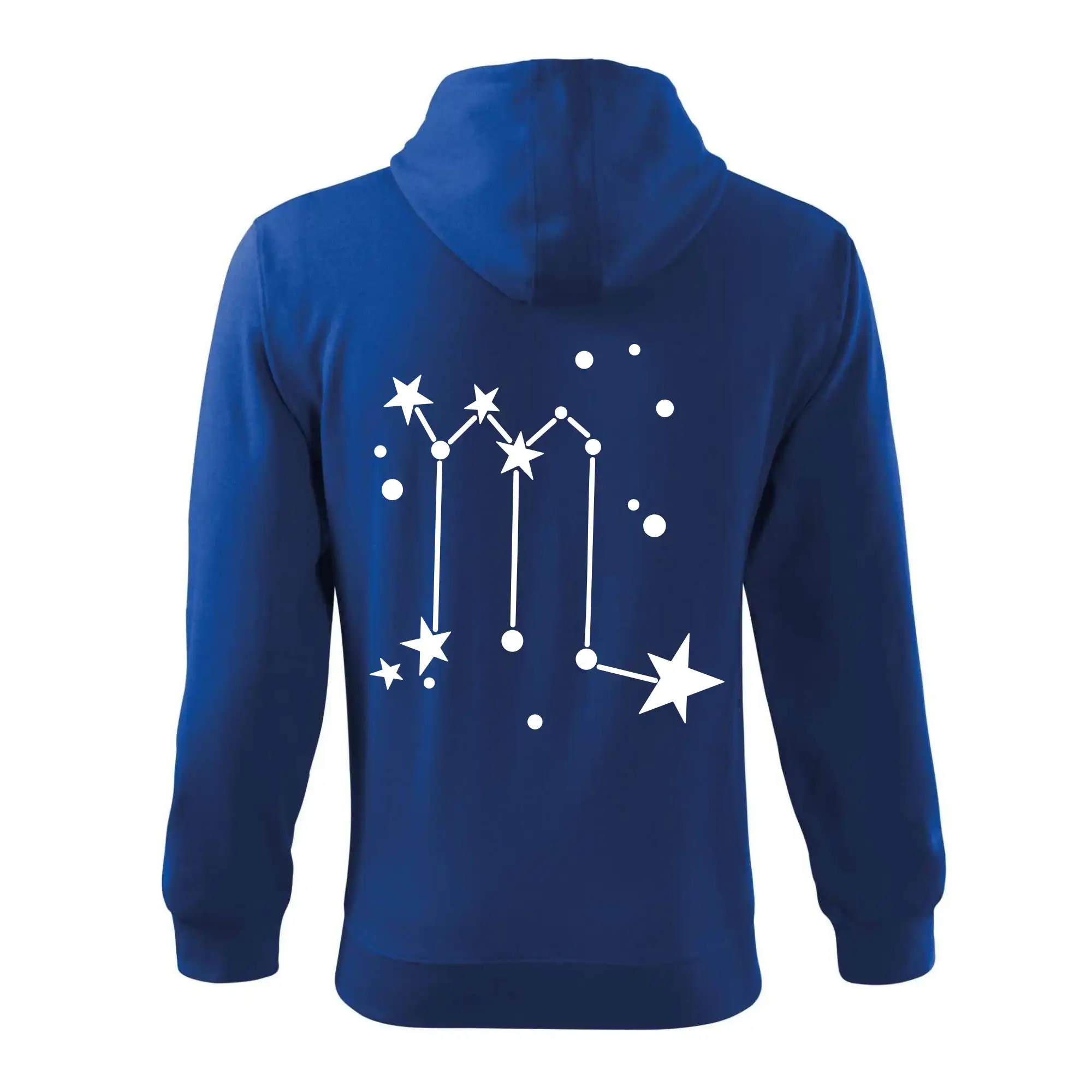 Souhvězdí - Scorpio - Štír