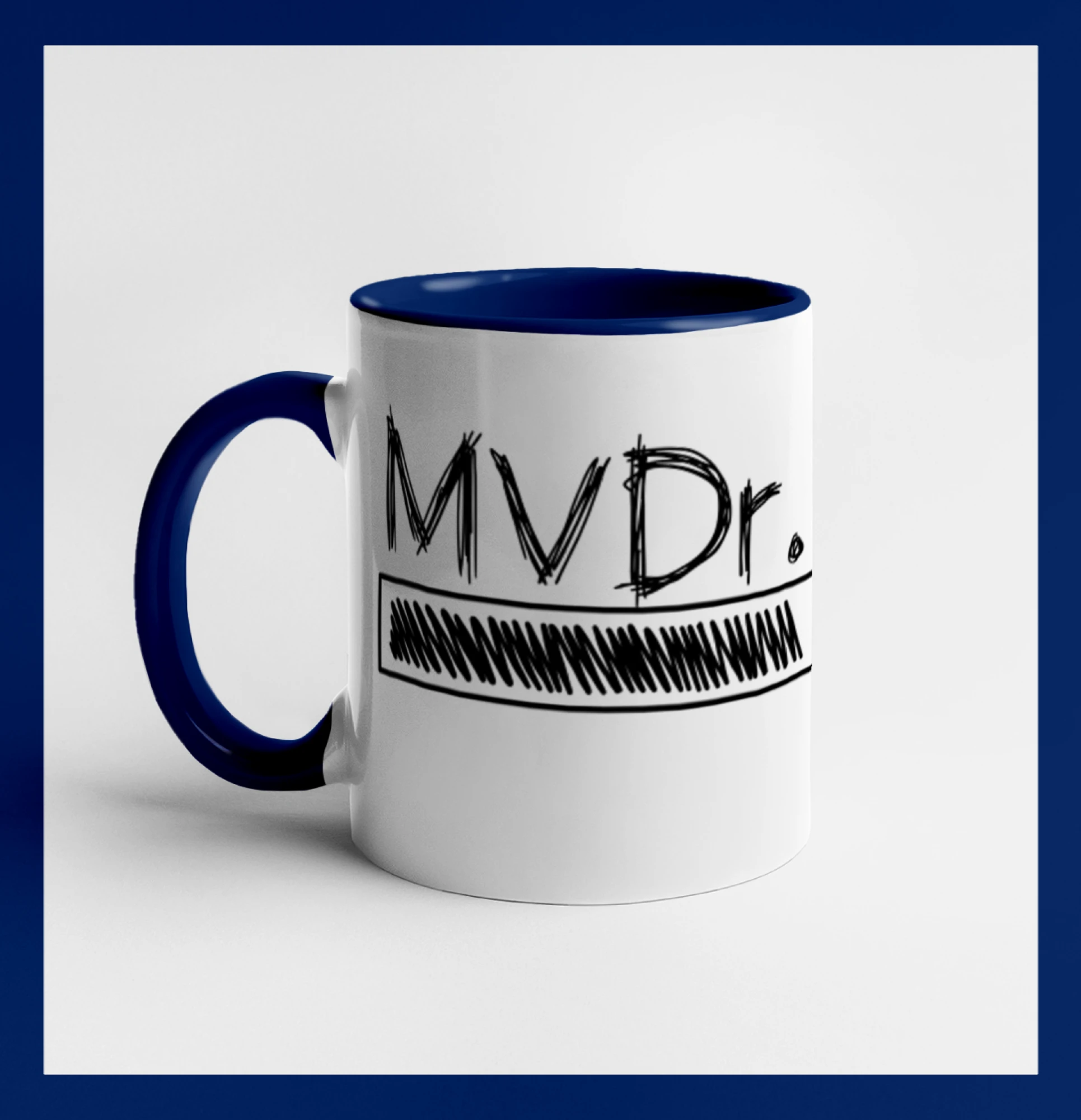 In progress titul MVDr. doktor doktorka veterinárnej medicíny