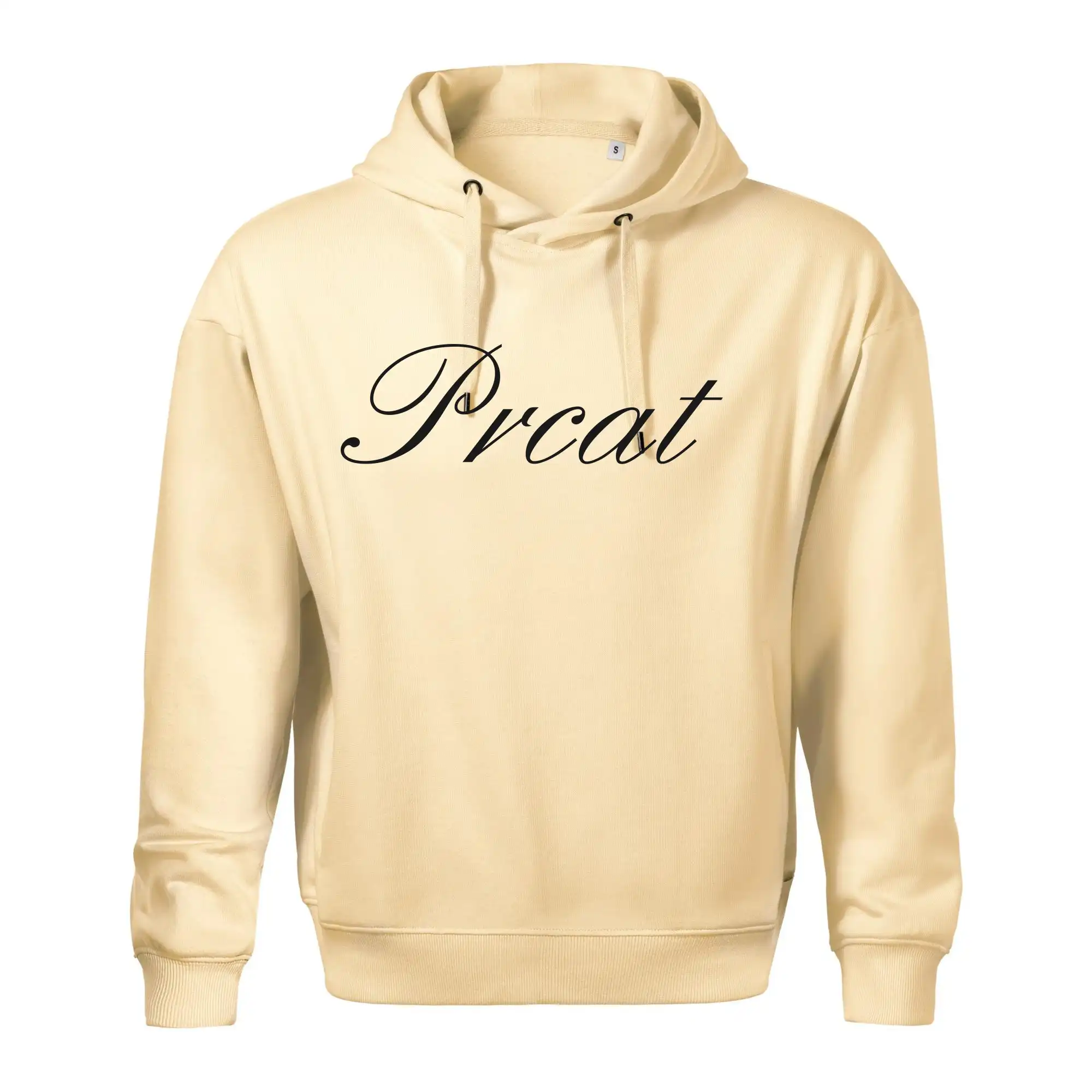 Prcat (souložit vulgárně)