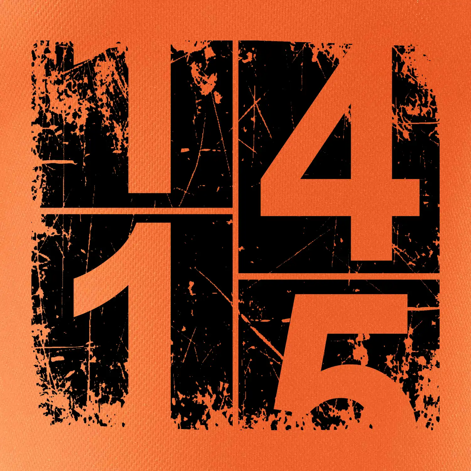 Tachometr 15