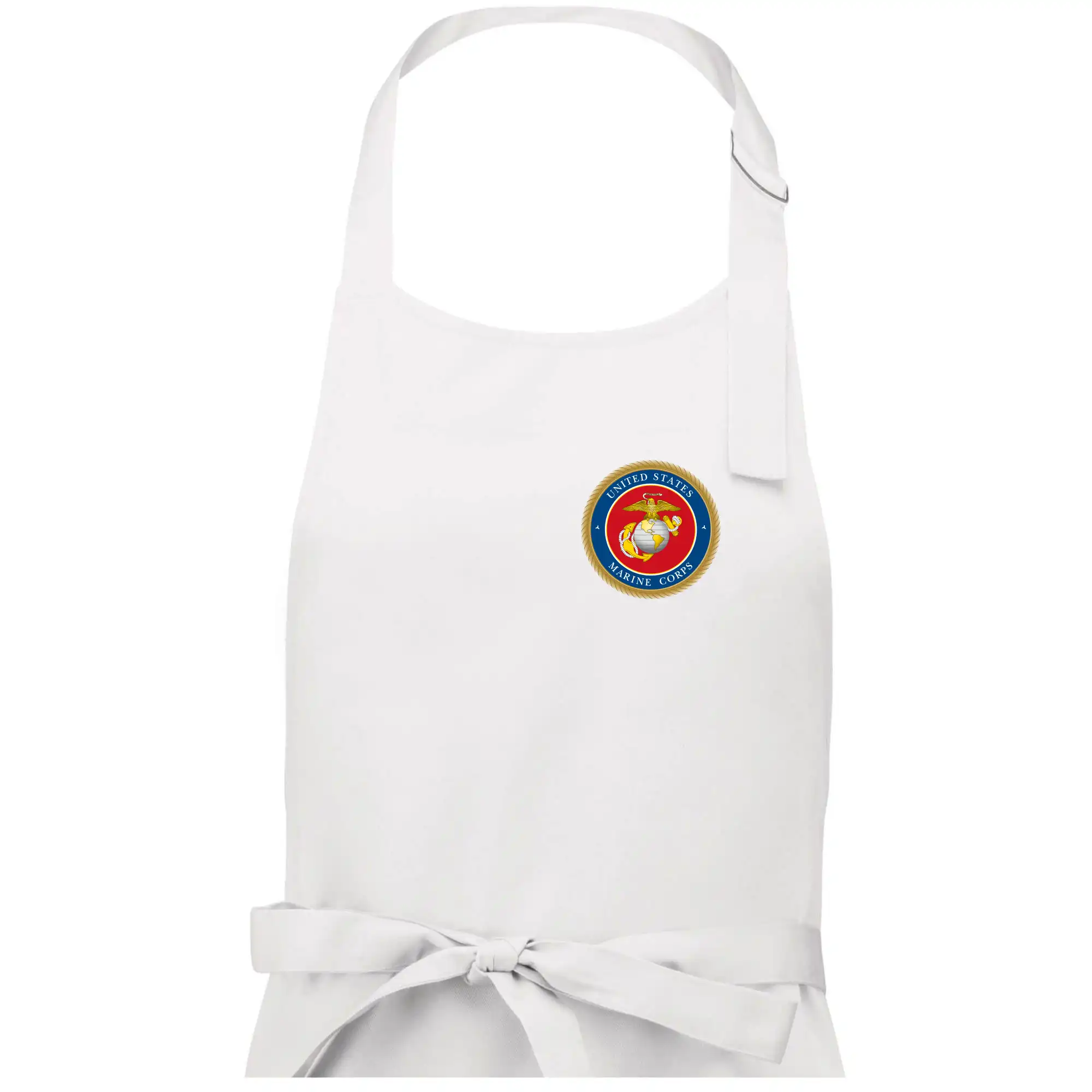 United States Marine Corps  barevné