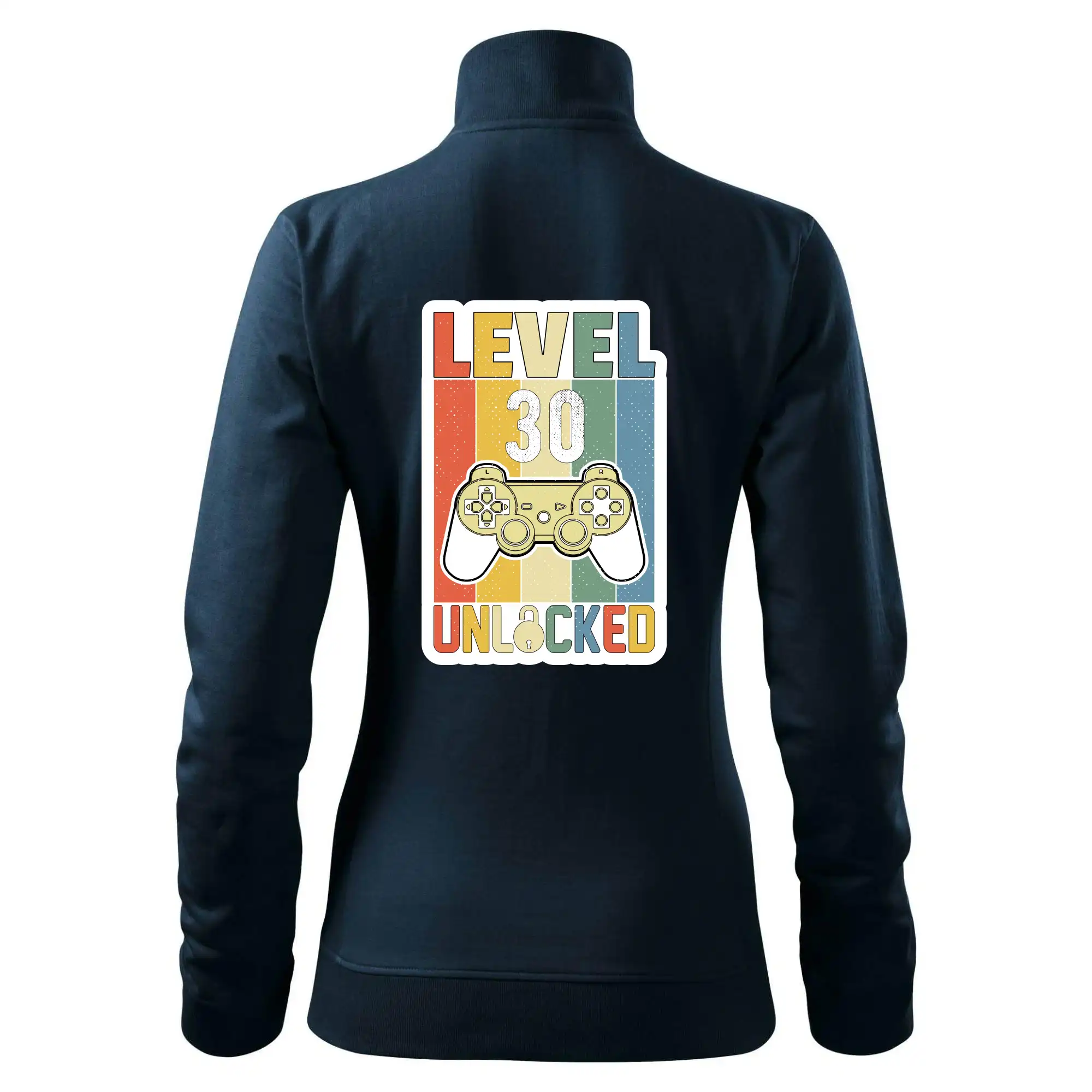 Gaming narozeniny 30