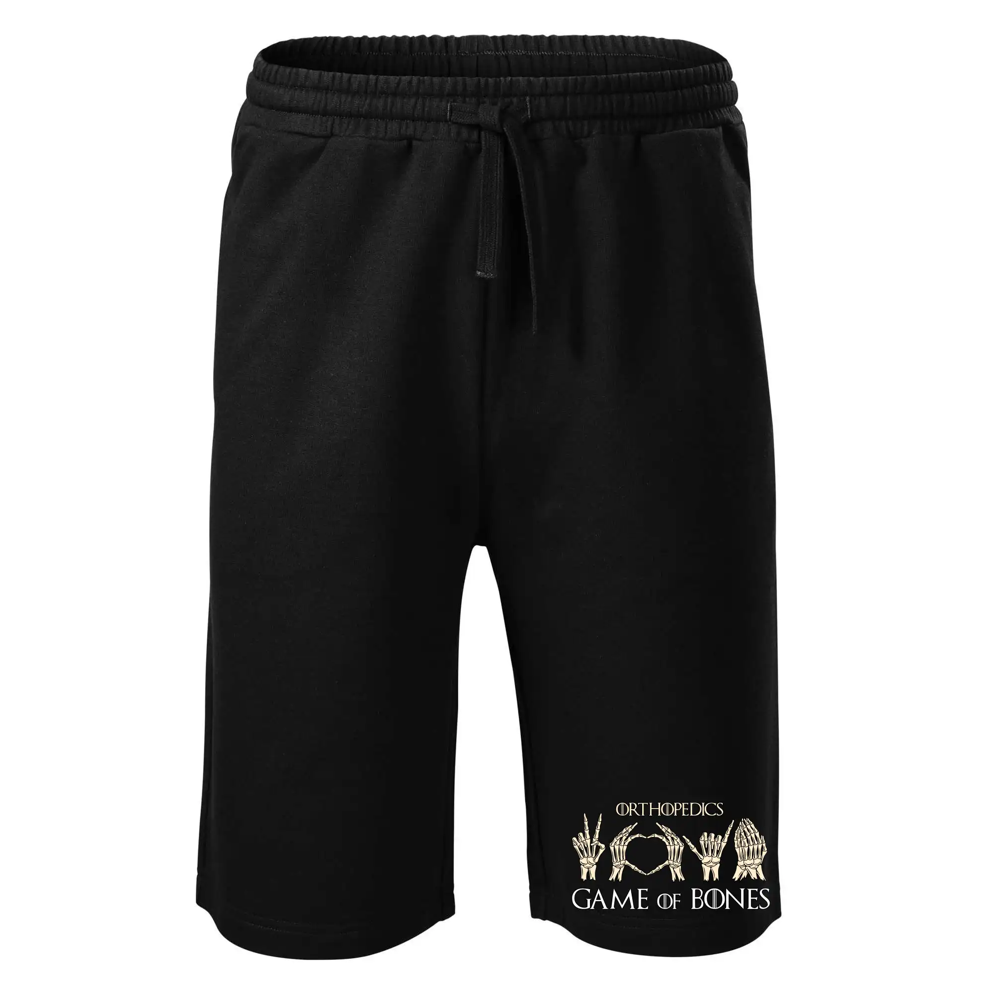 Game of Bones Orthopedics