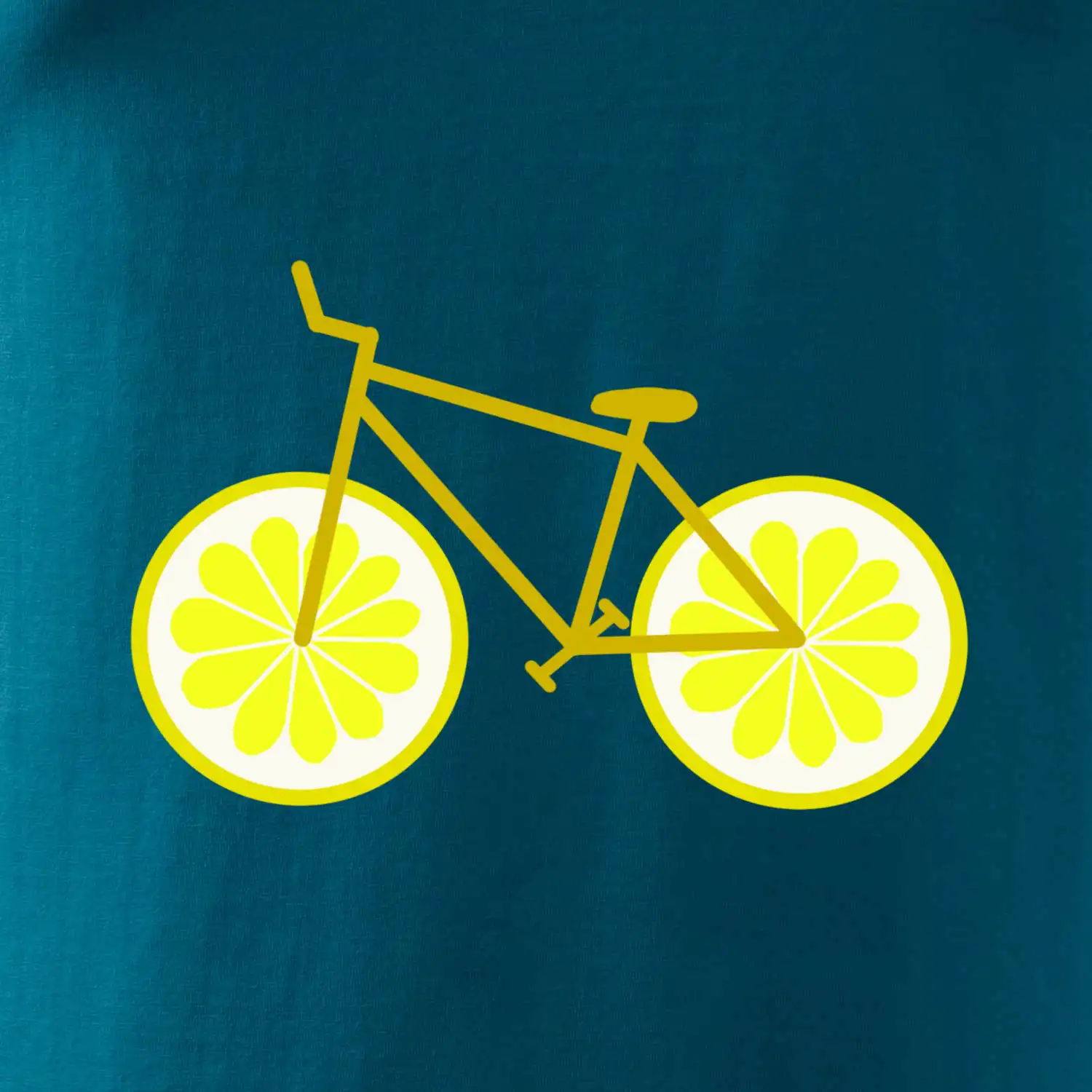 Kolo citrón (Moňas)