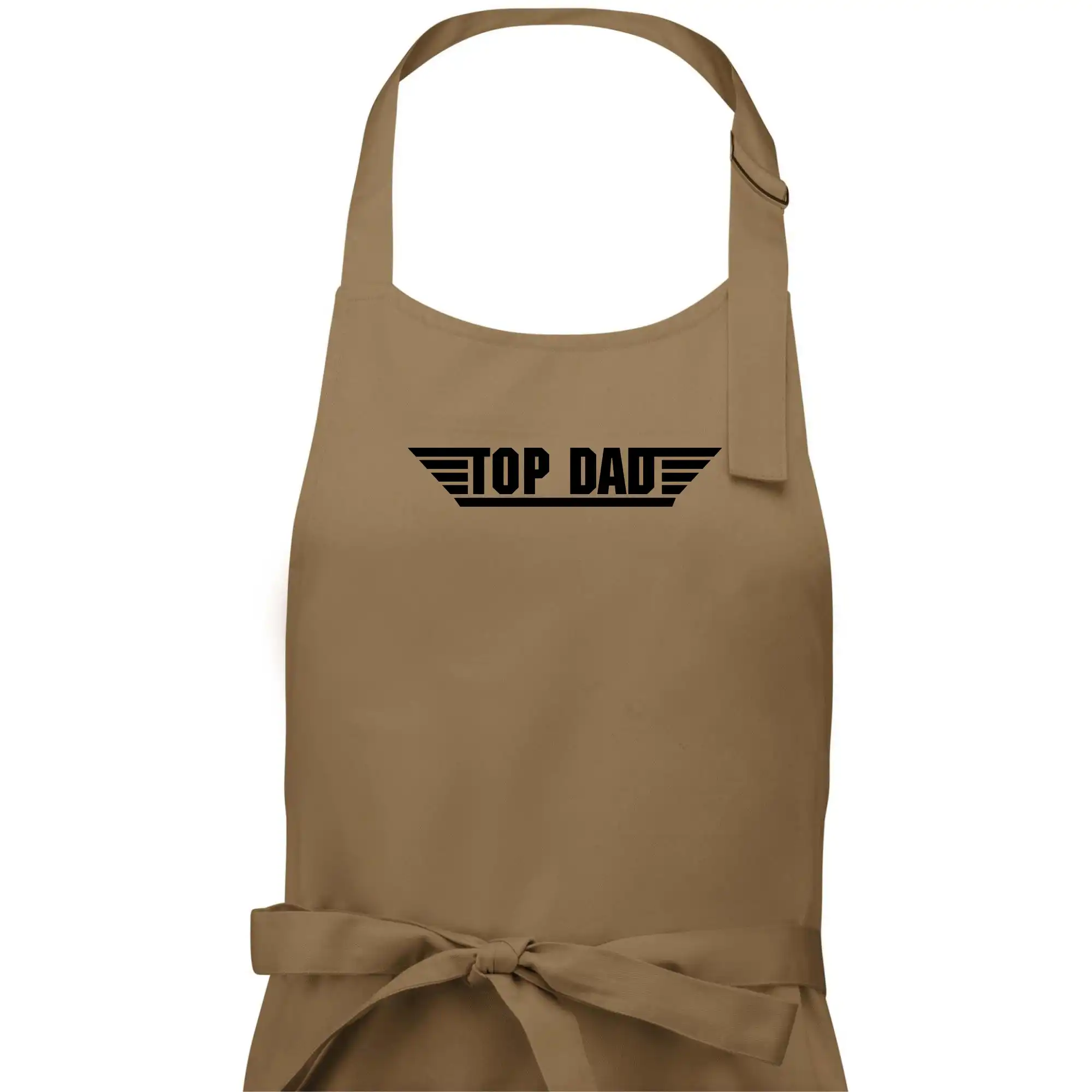 Top dad s čárami