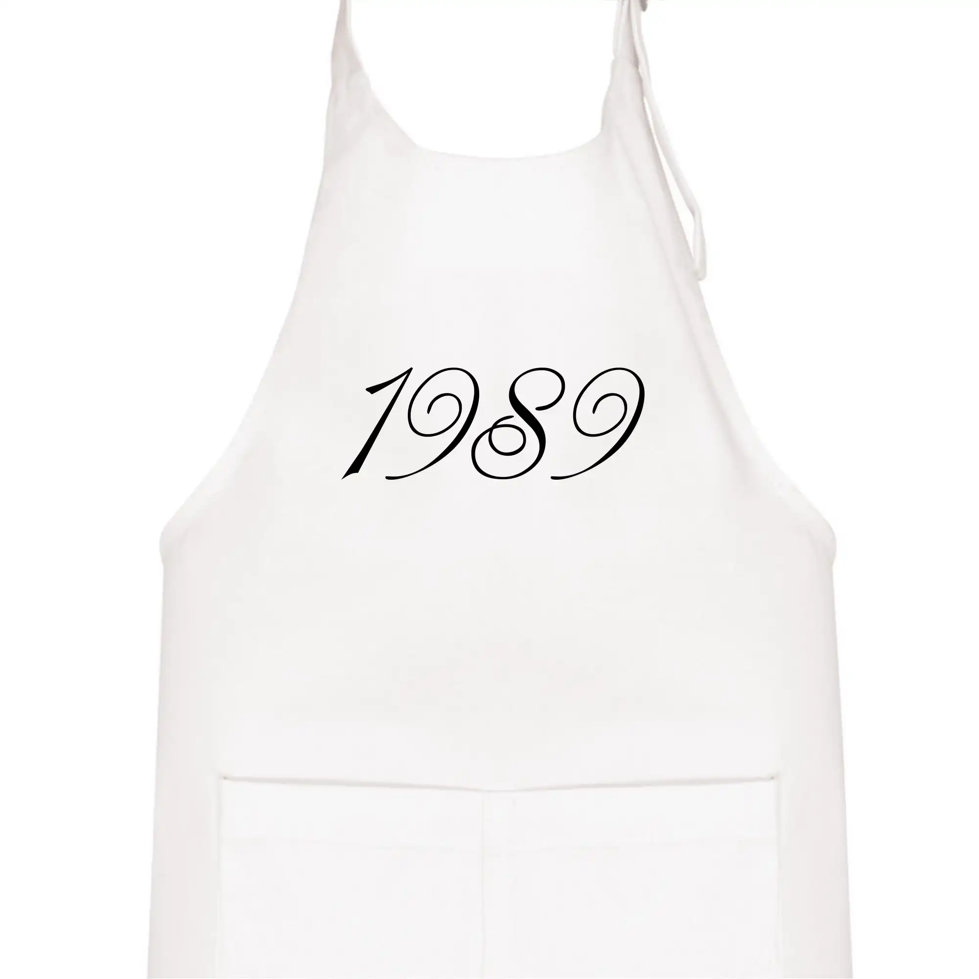 Ročník psaný plnícím perem