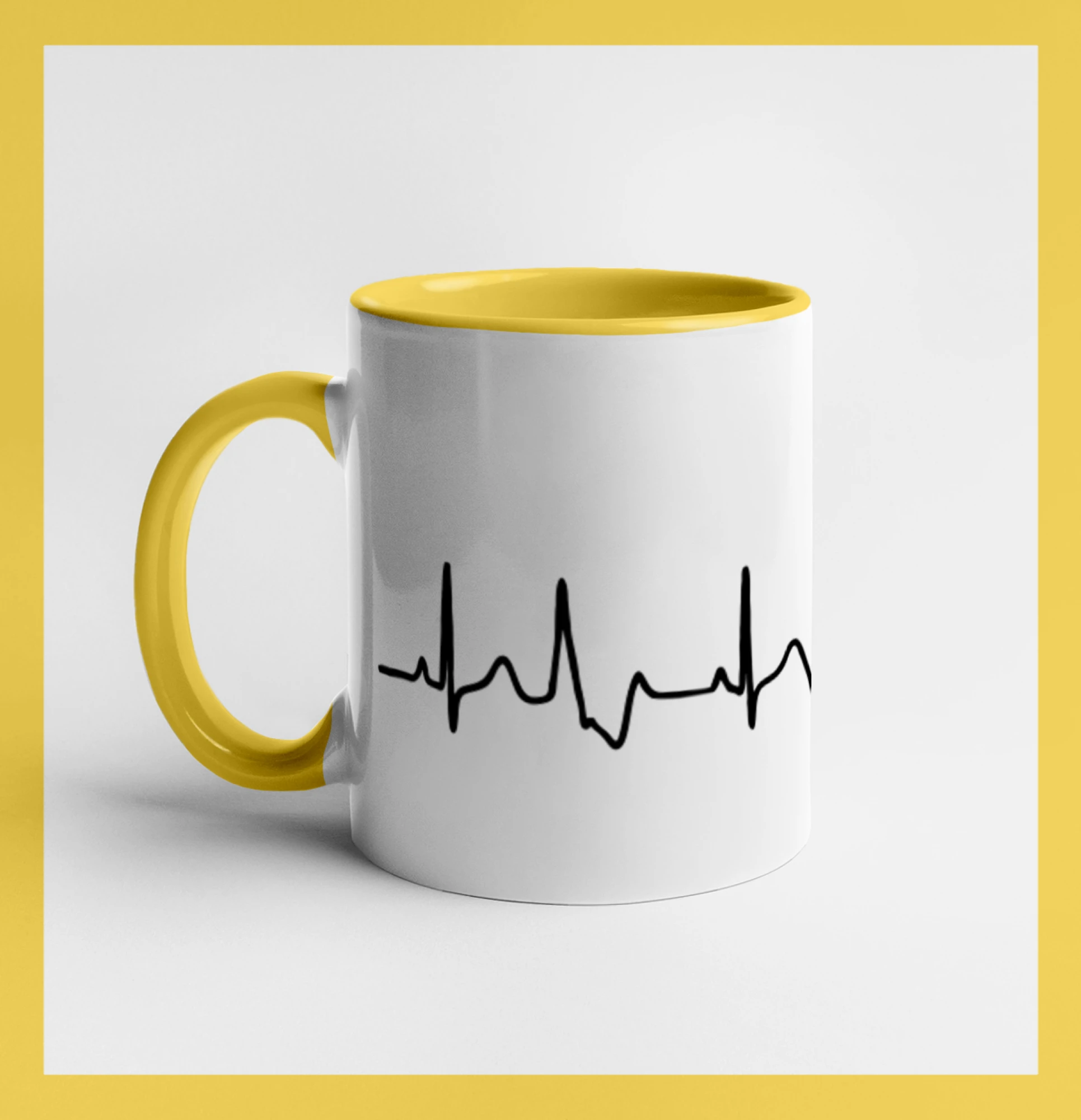 Moje srdce bije pre hudbu