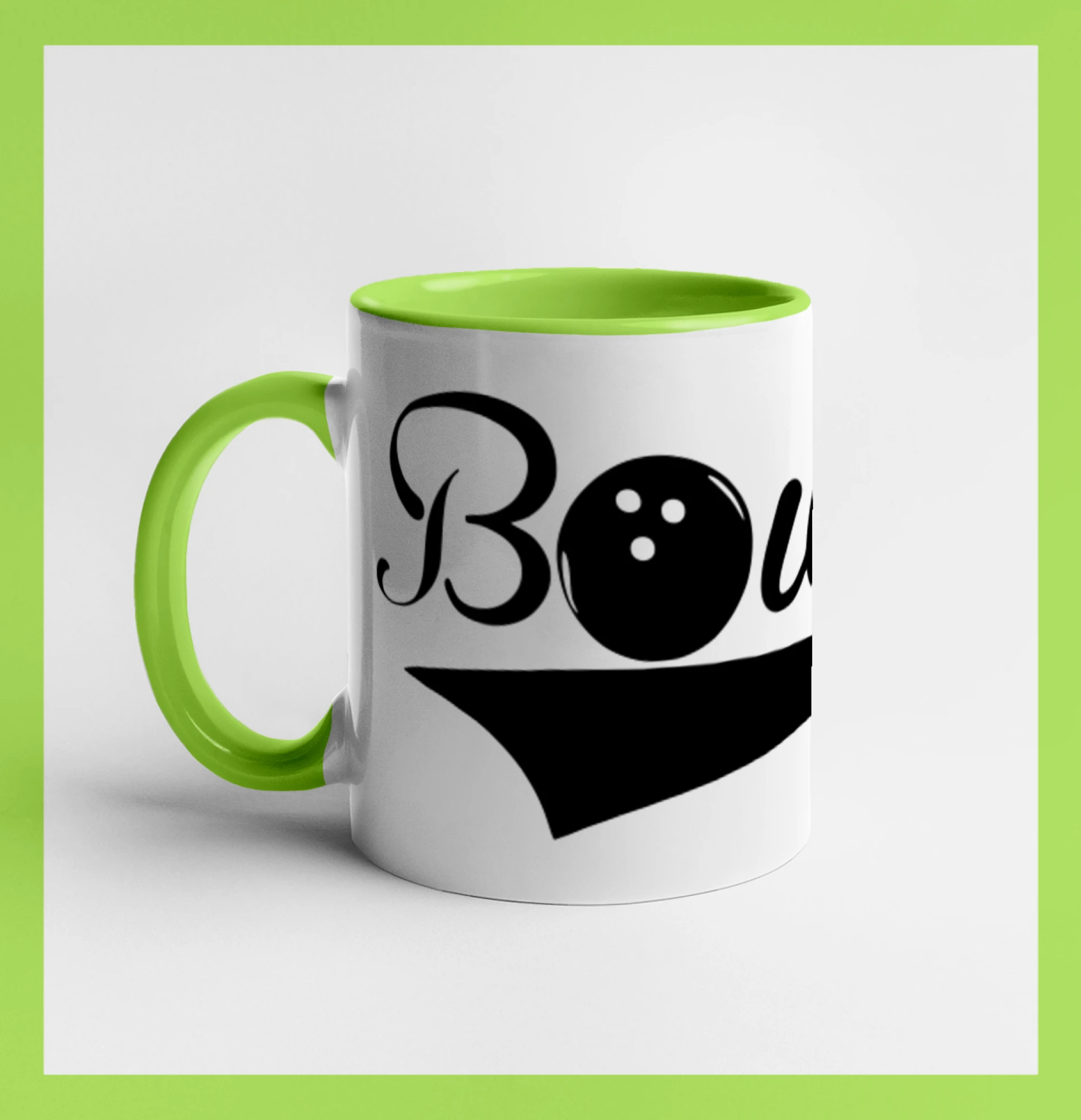 Bowler