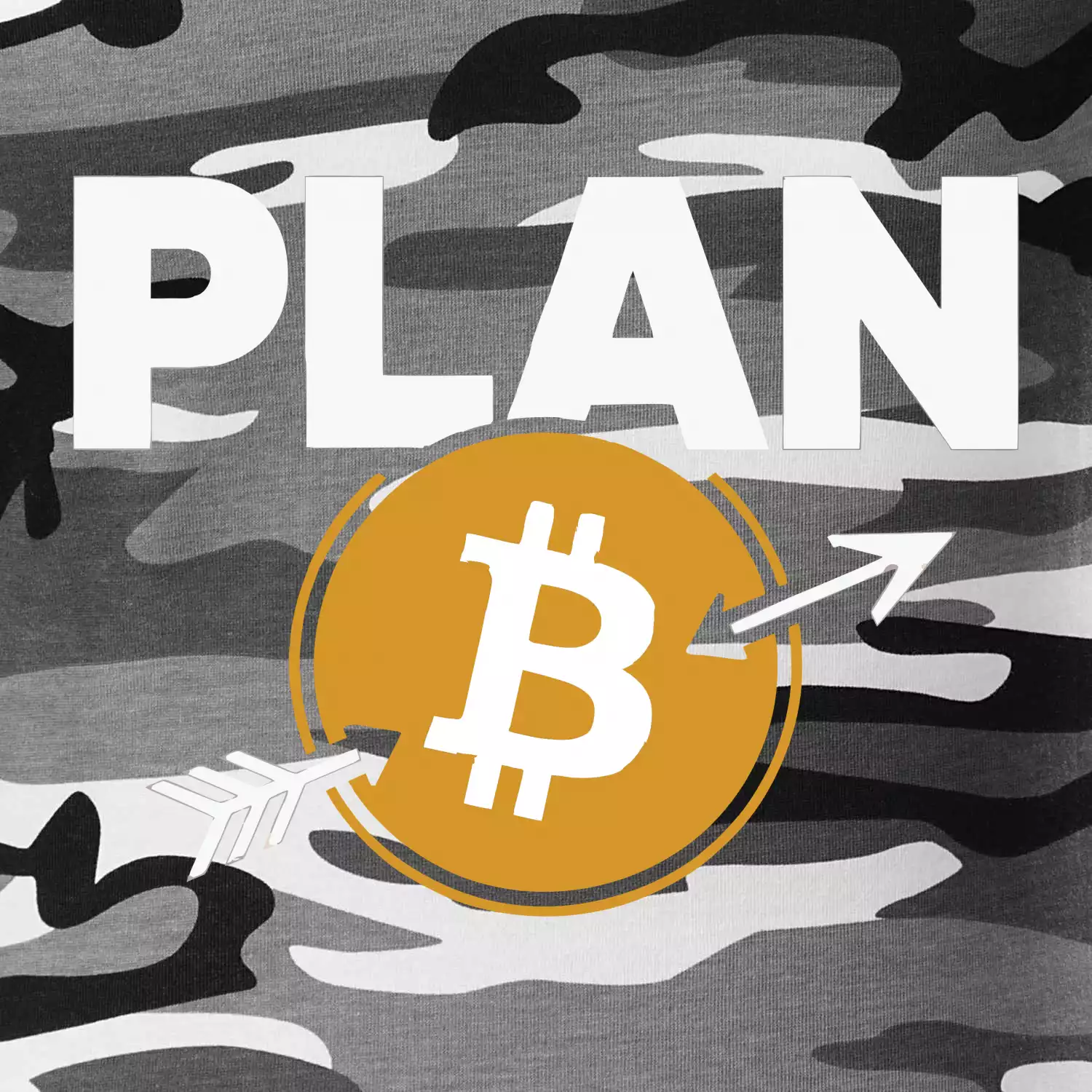 PLAN ₿