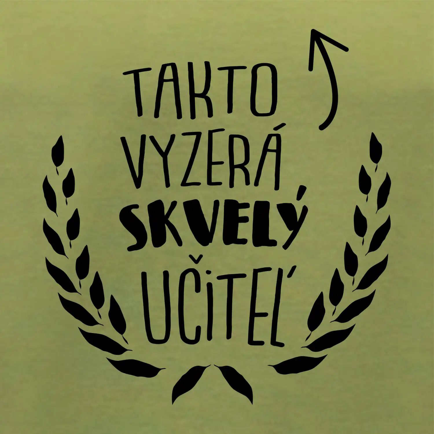 Takto vyzerá skvelý učiteľ