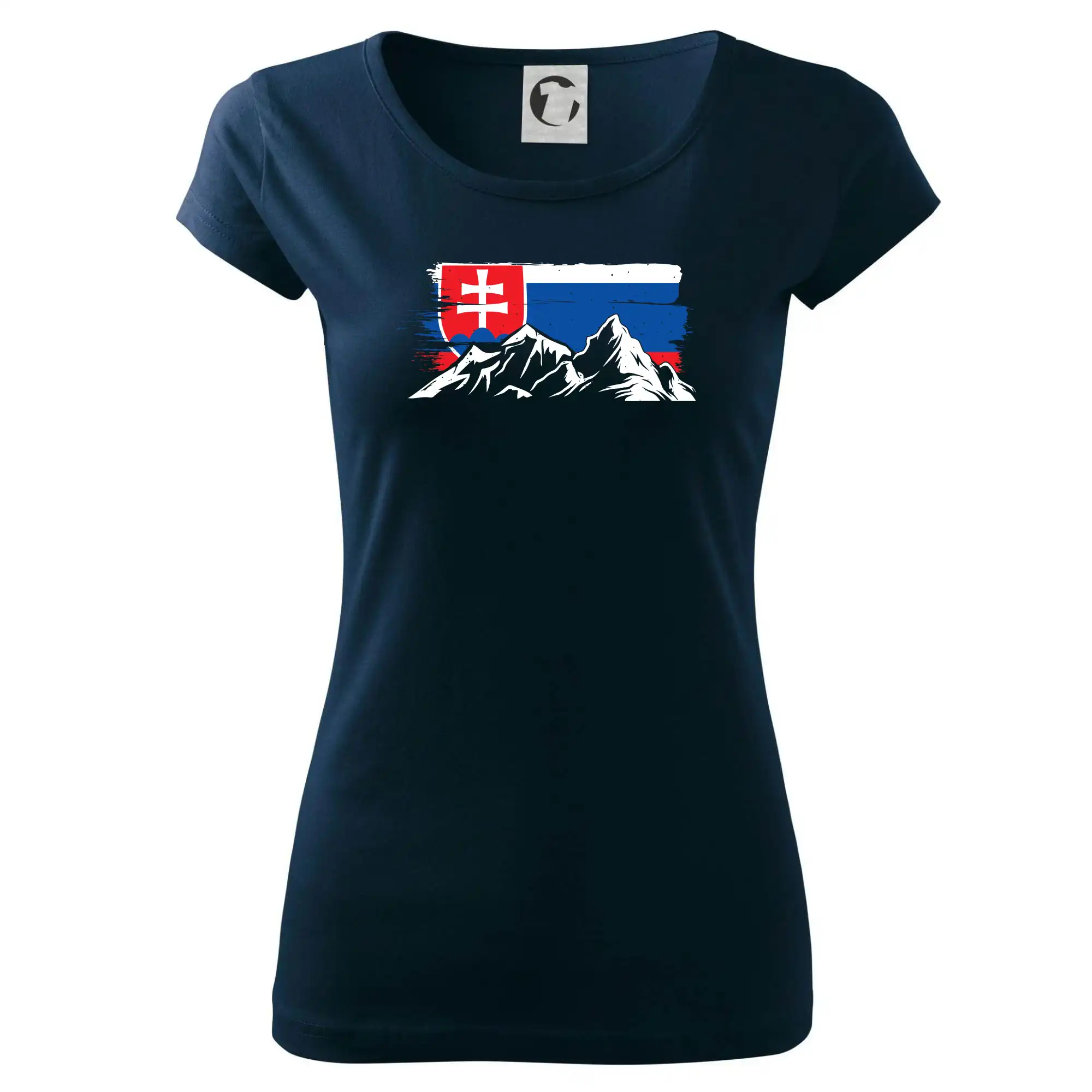 Slovenské hory