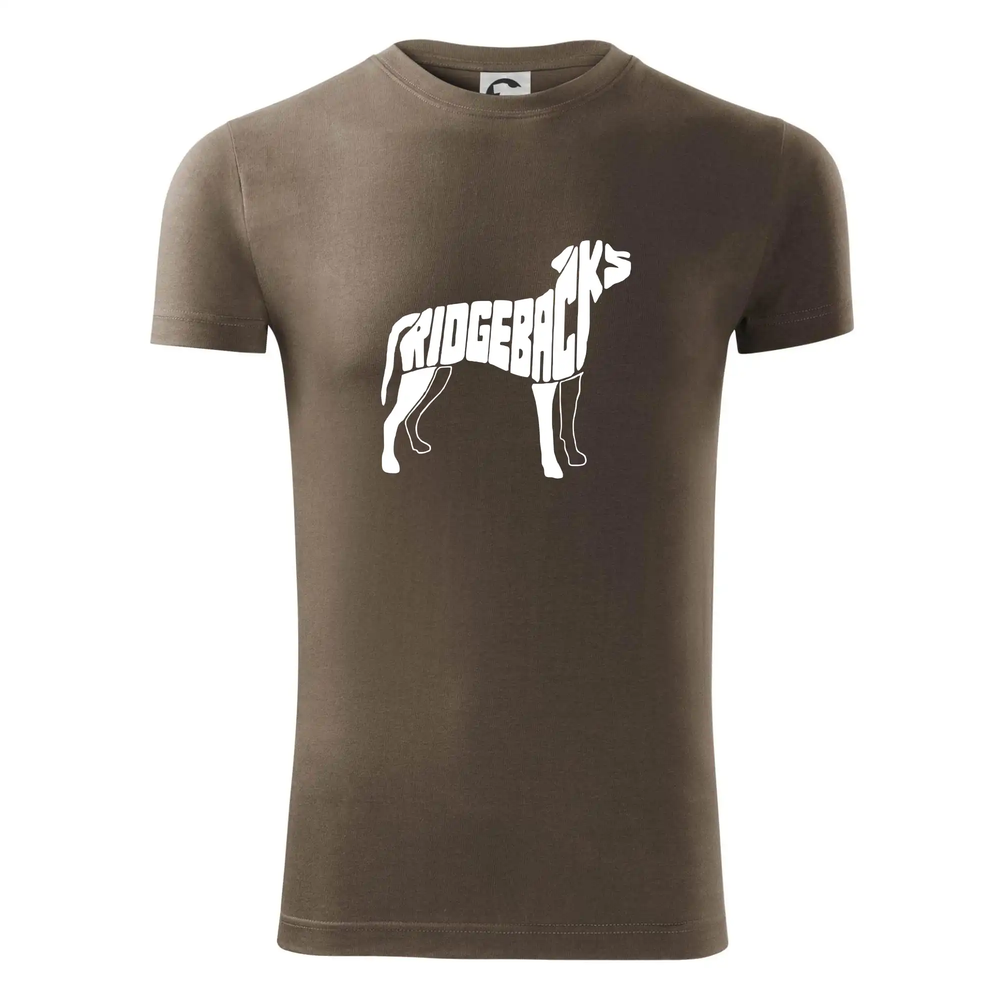 Ridgeback