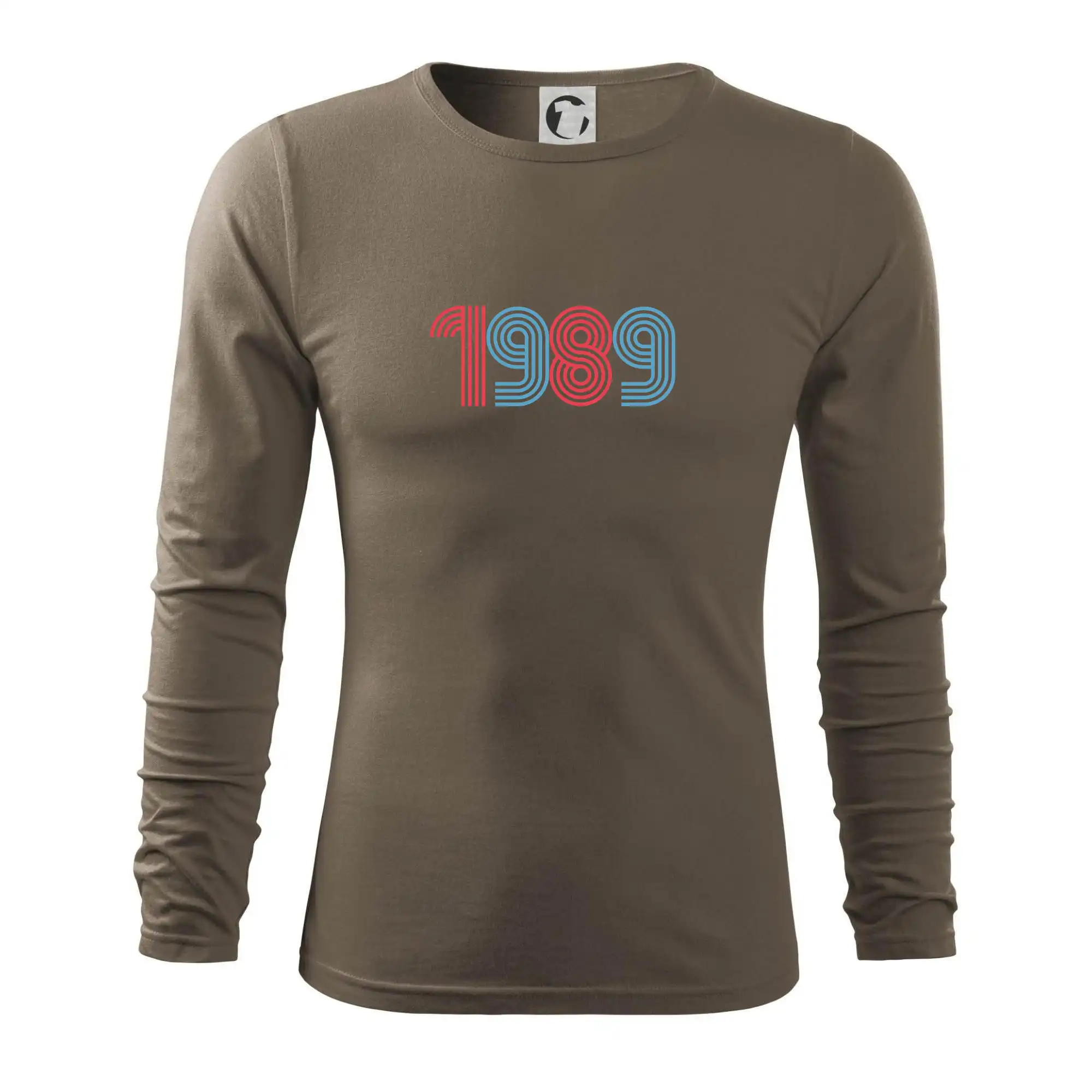 Ročník retro čísla