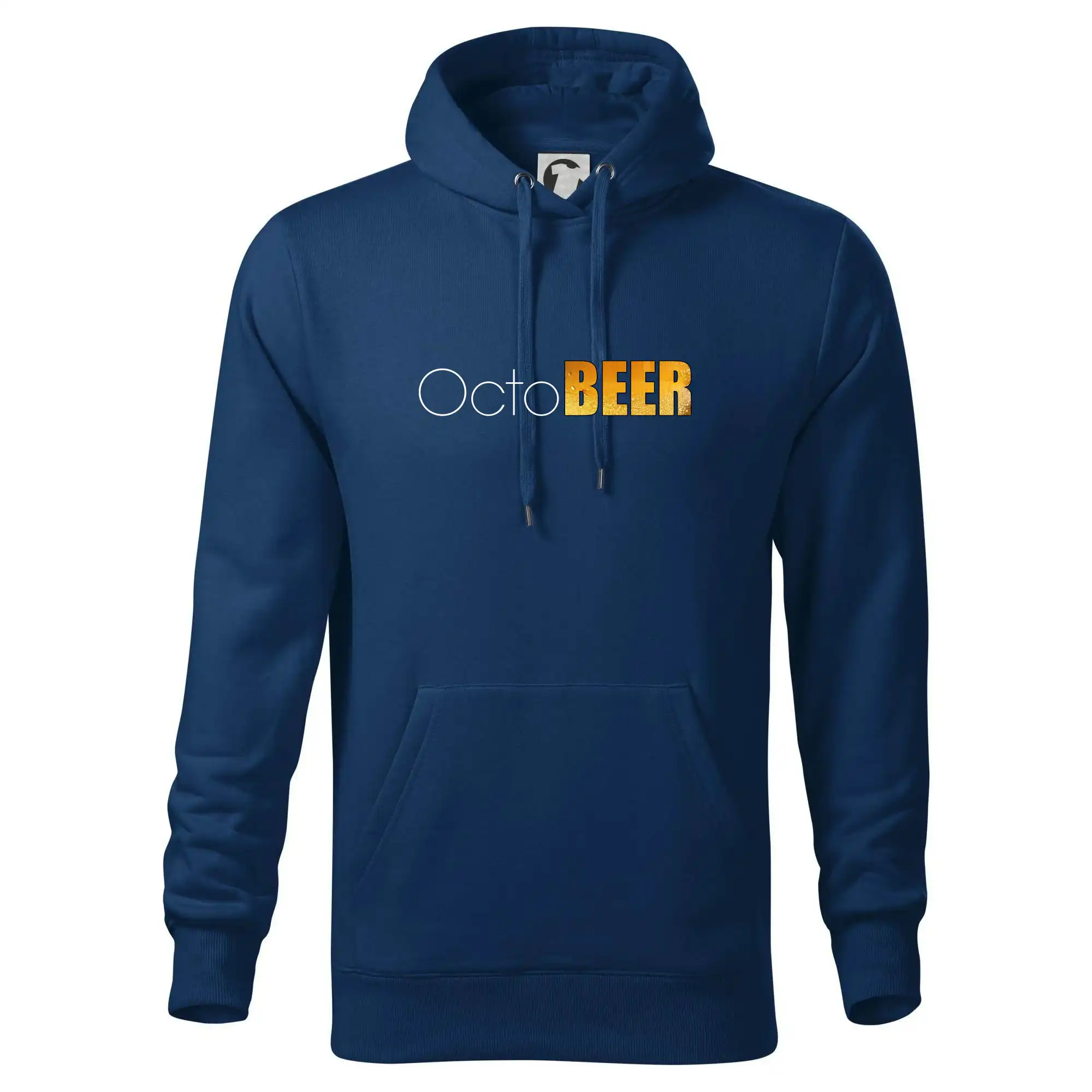 Pivní měsíce - octoBEER