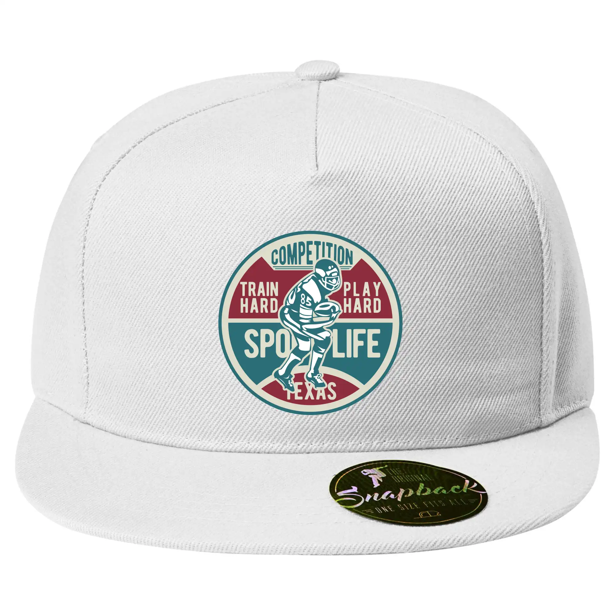 Football Competition