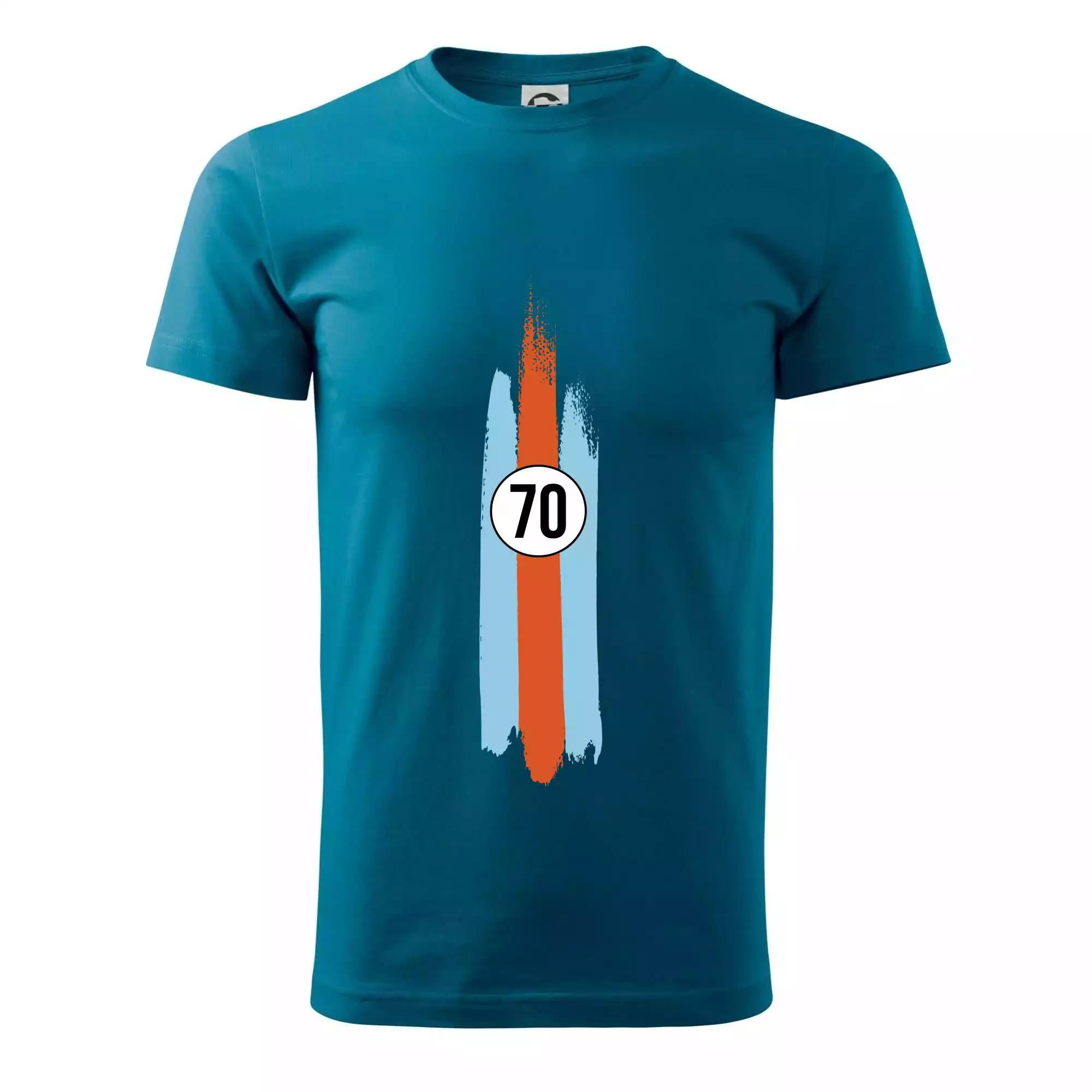 Vintage Race 70