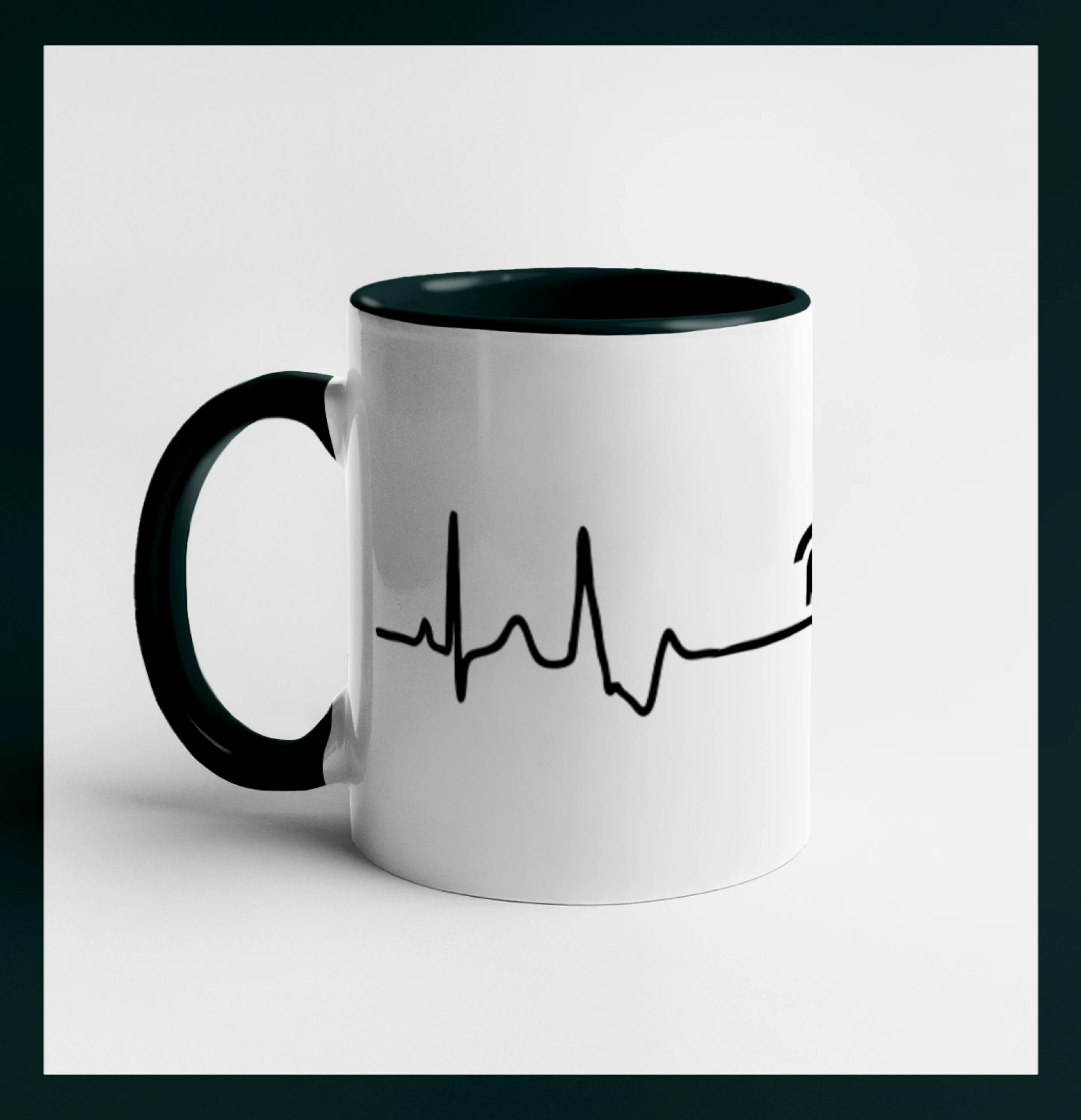 Kombajn EKG