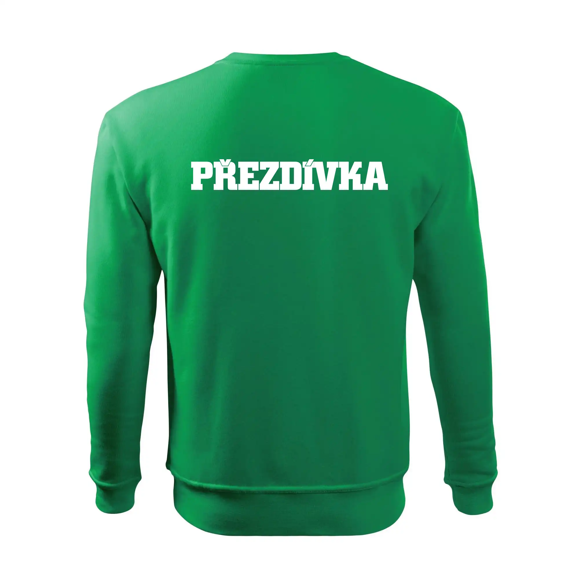 K vode - Kanoe les (vlastný nápis)