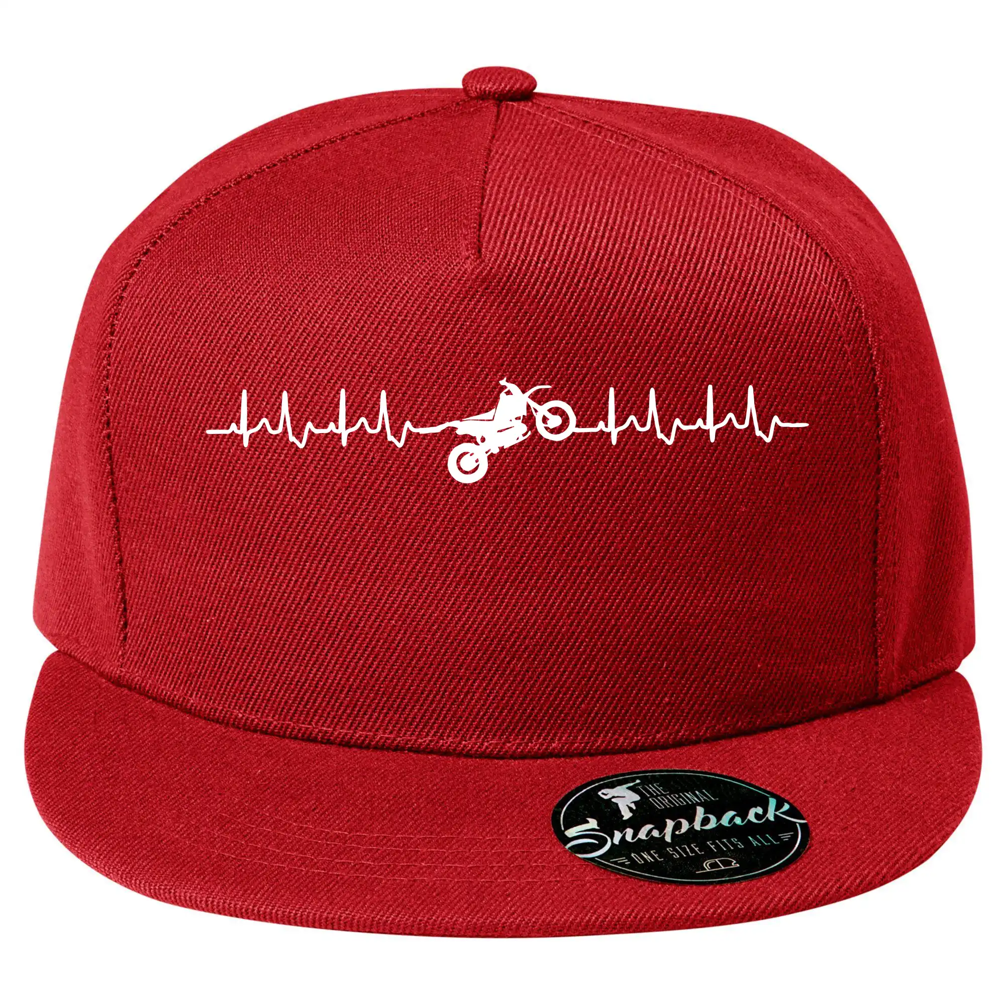 Enduro EKG Enduro EKG
