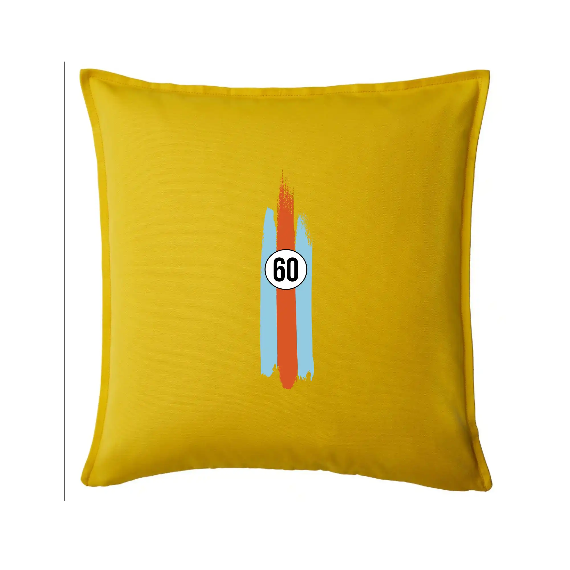Vintage Race 60