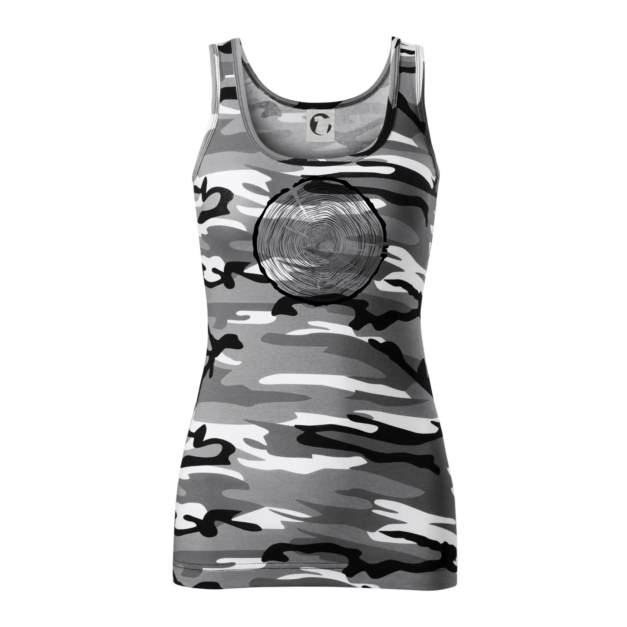 Letokruhy 90 bez věku