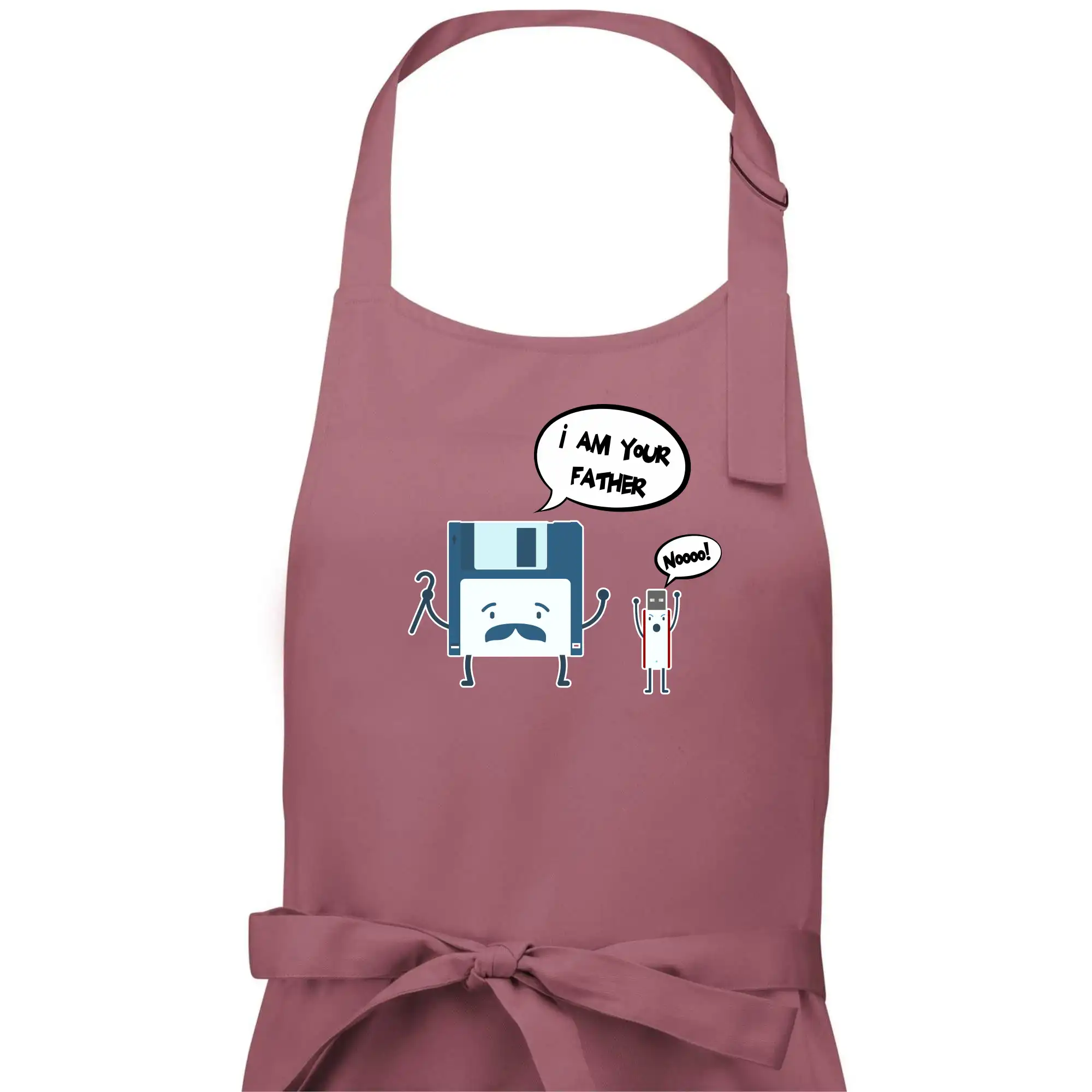 I am your father USB