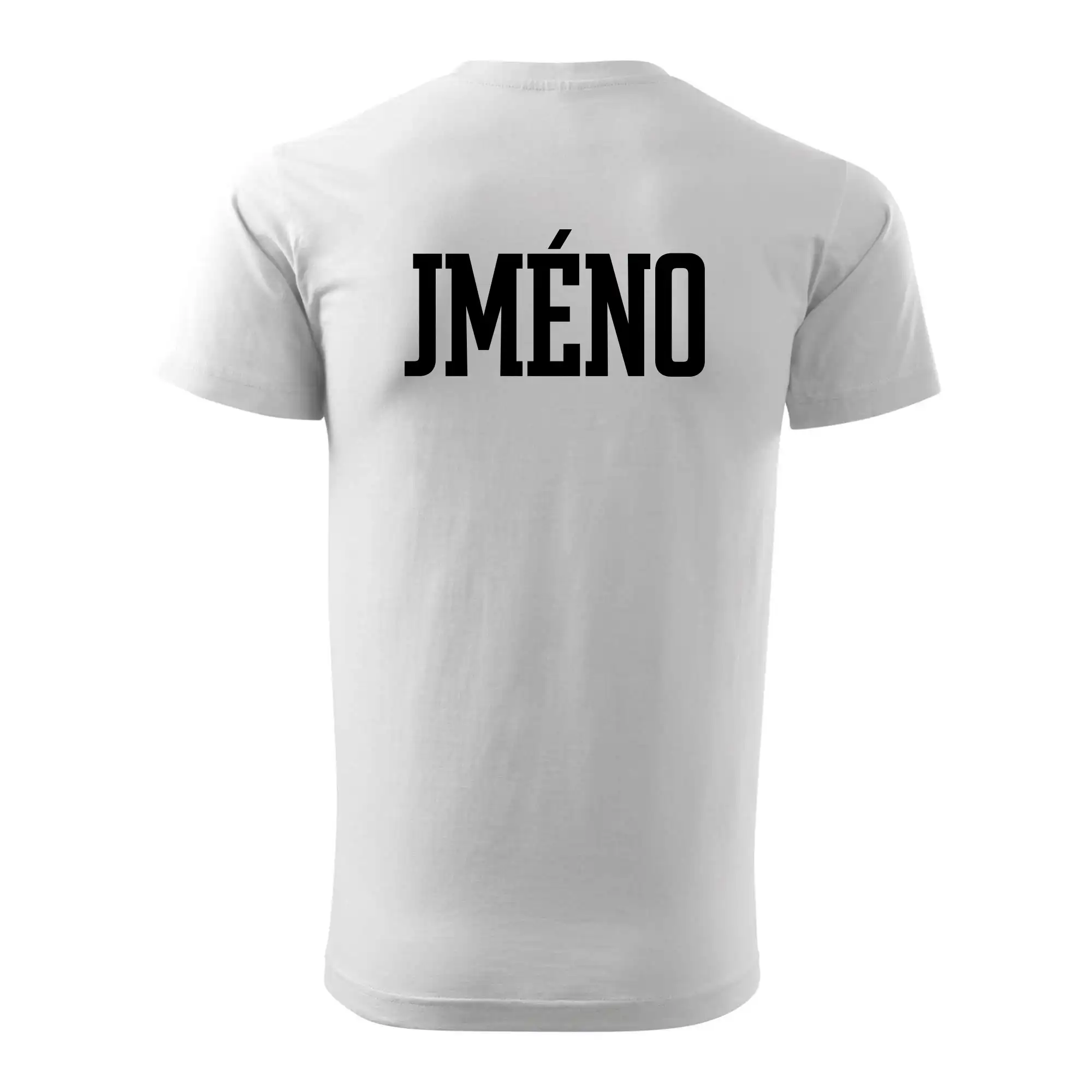 K vode - kotva (vlastný nápis)