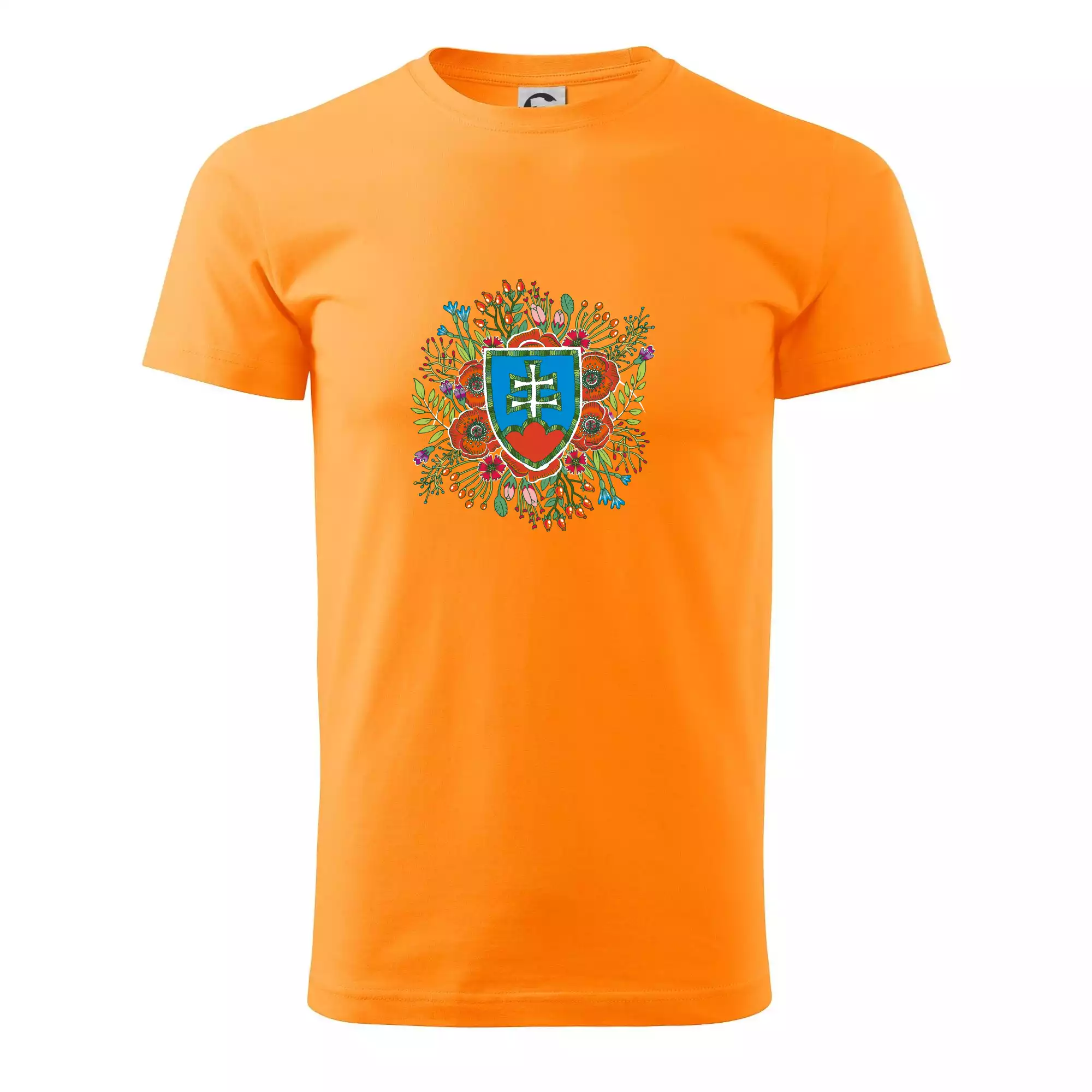 Rodný môj kraj (Pecka design) Rodný môj kraj (Pecka design)