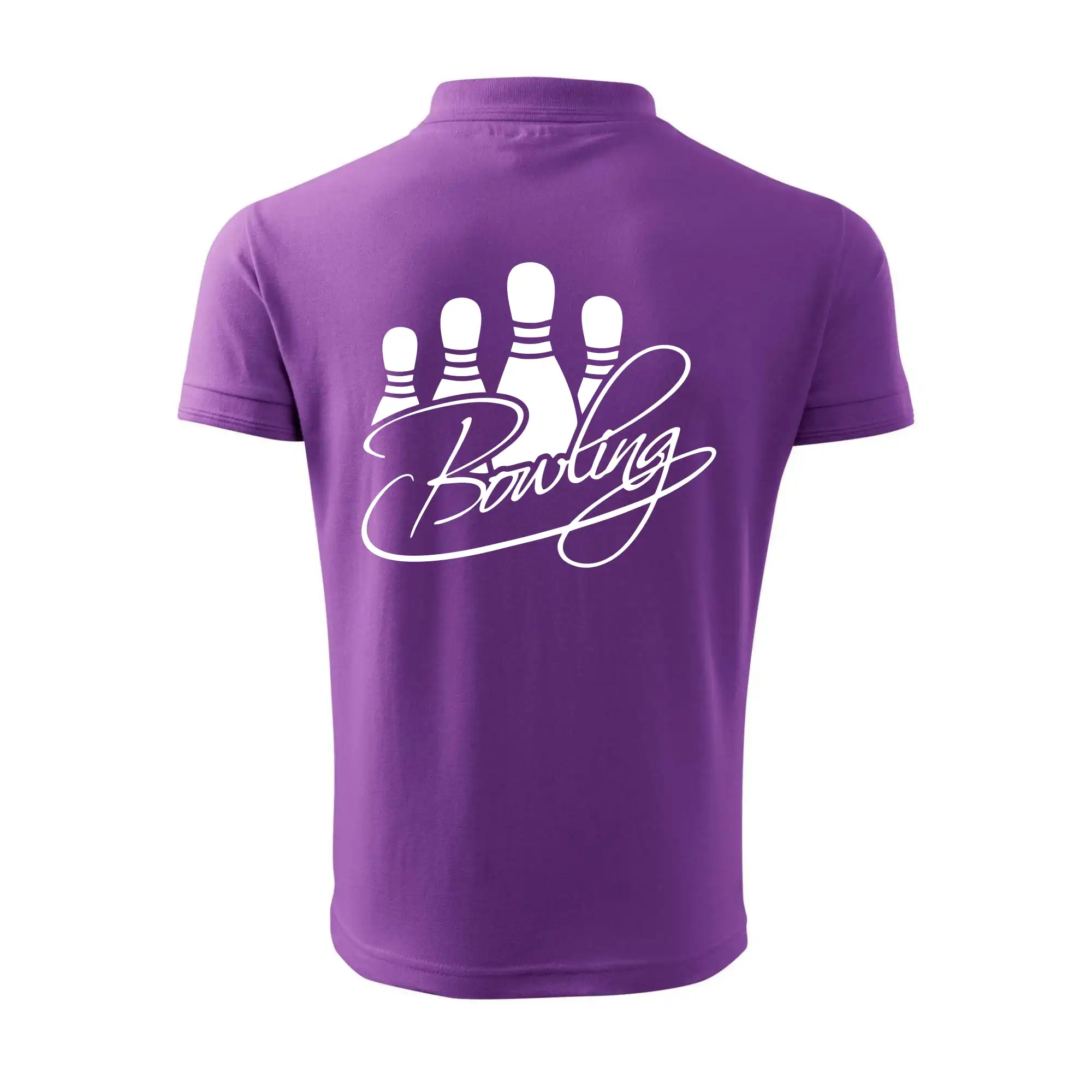 Bowling kolky