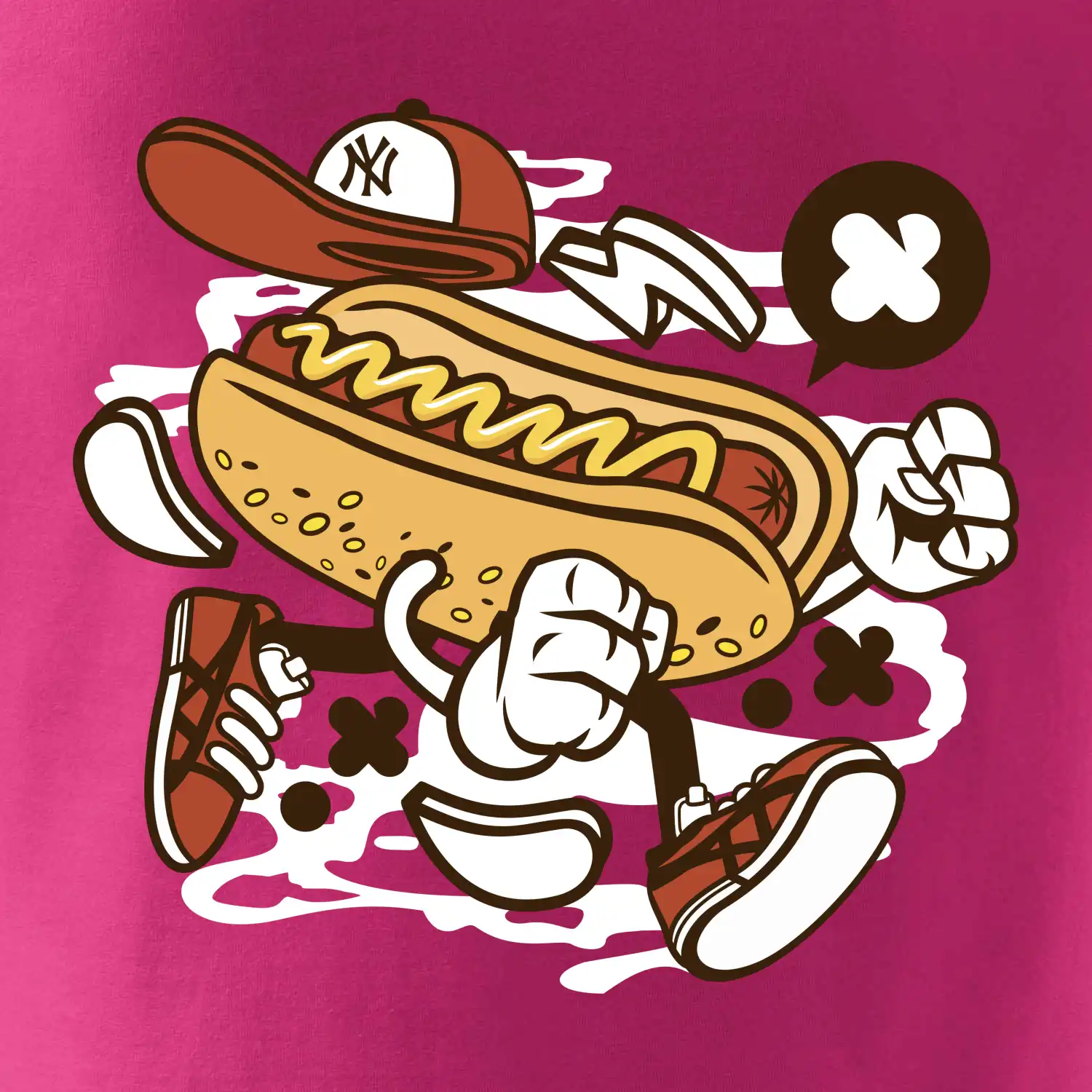 Hotdogátor