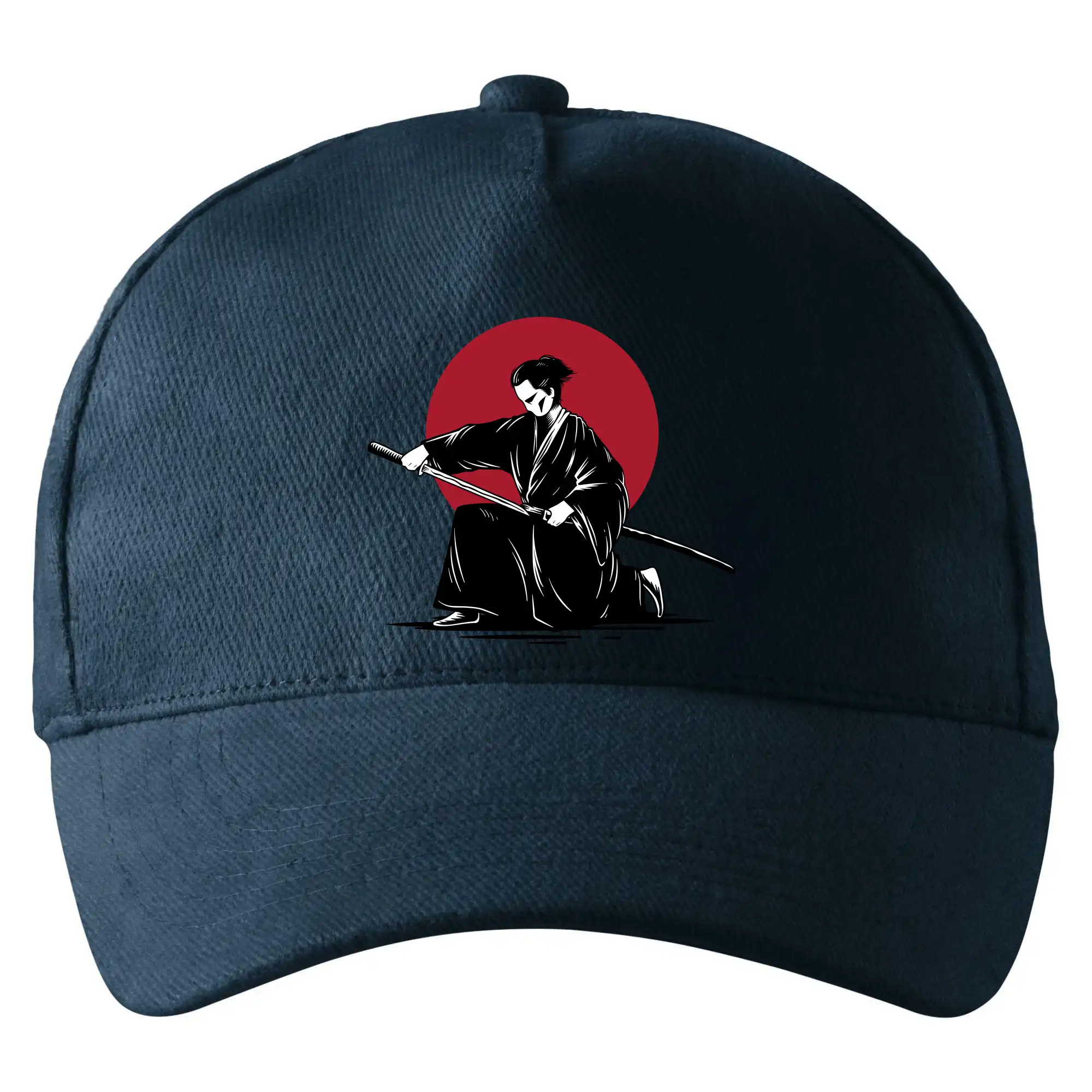 Japan culture - samurai