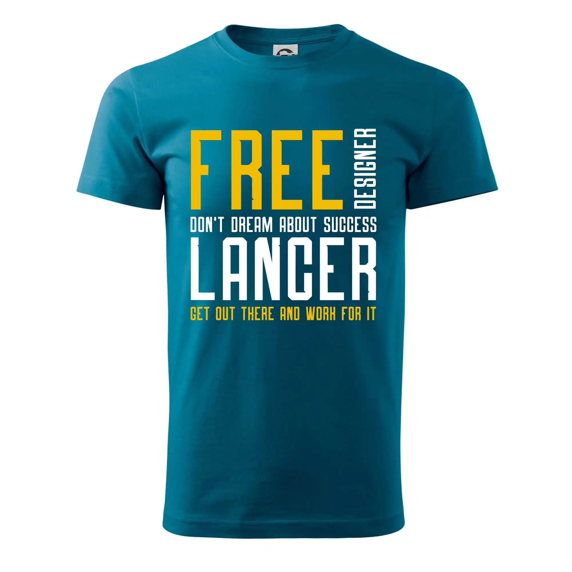 Freelancer