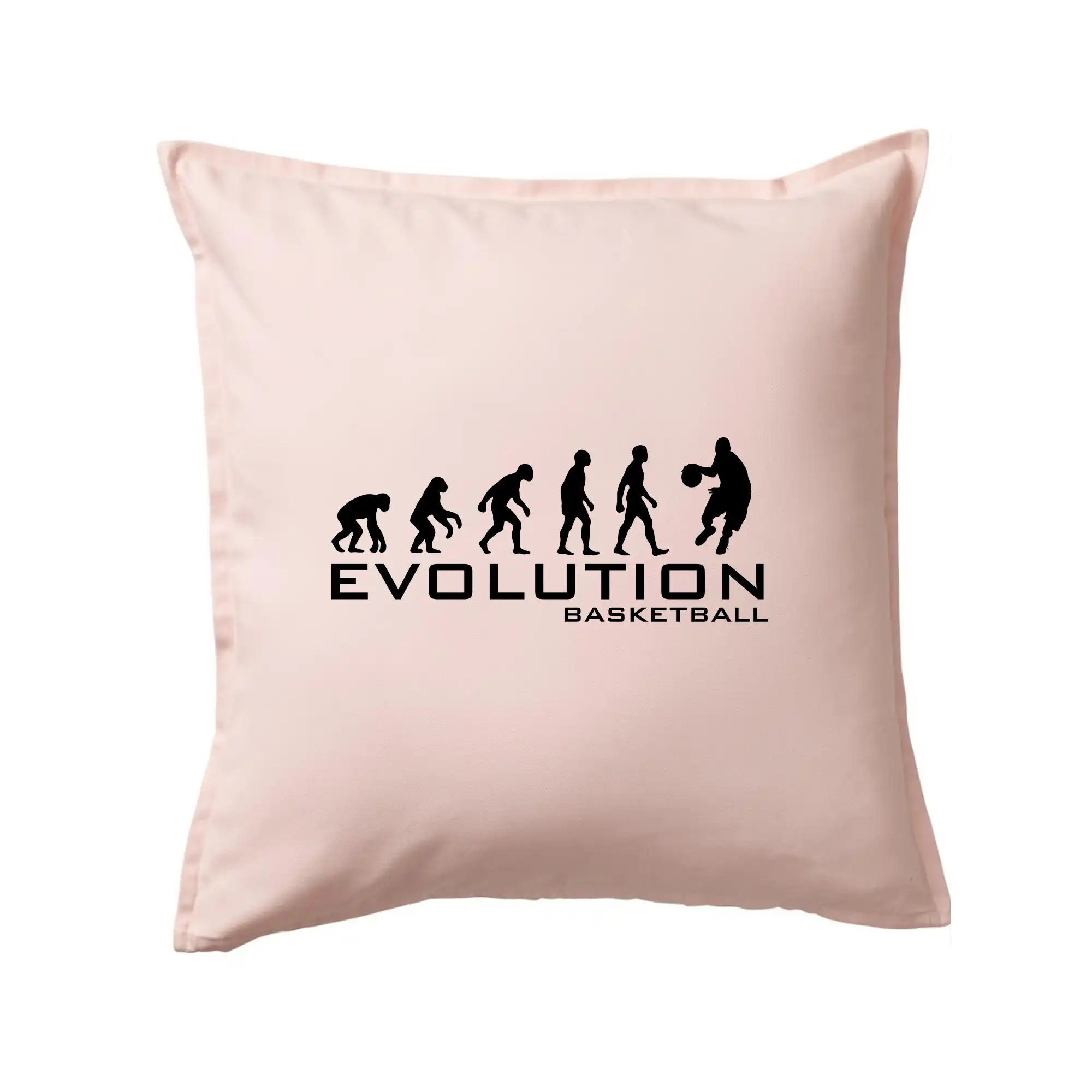 Evolúcia Basketball