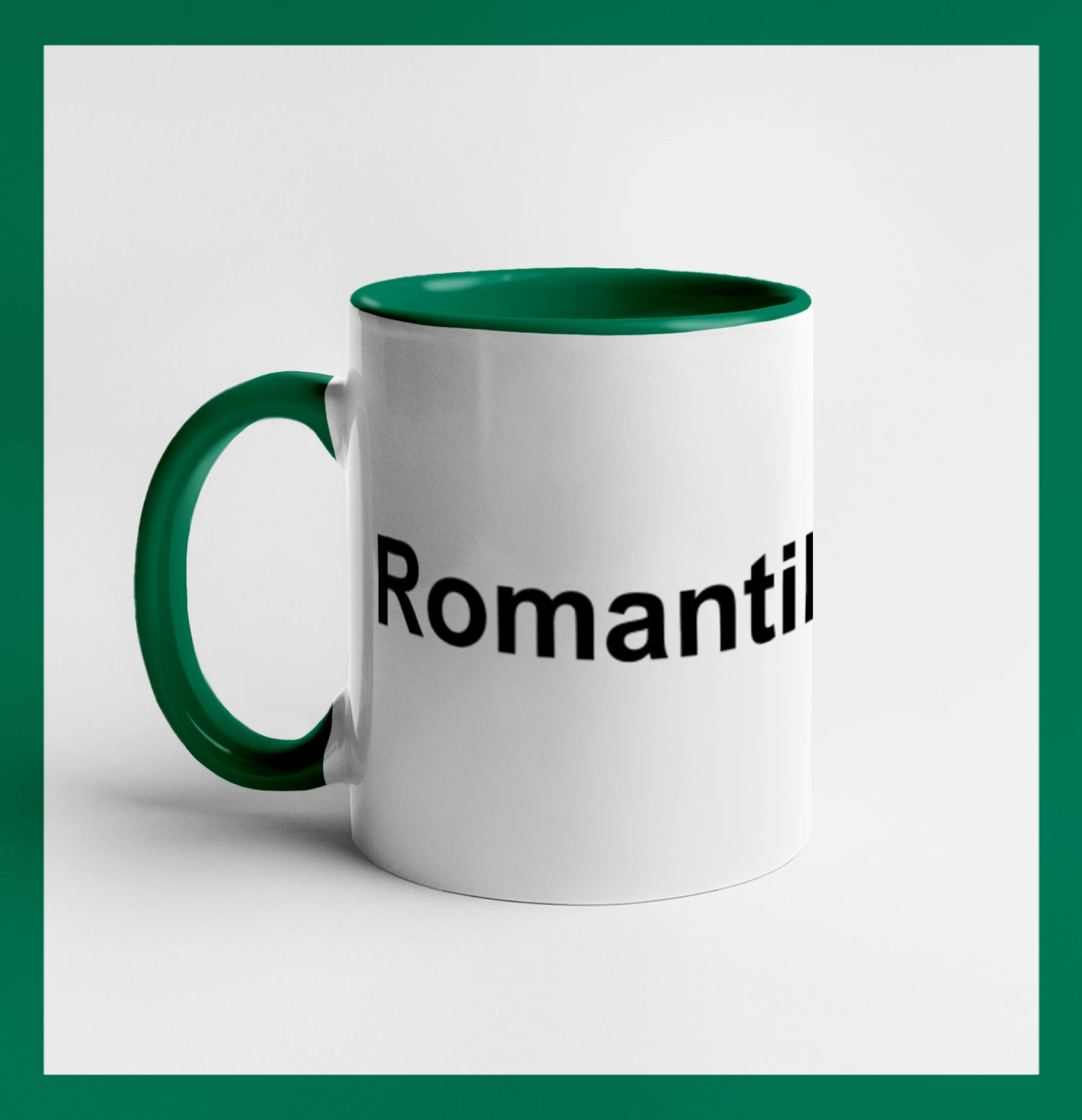 Porn - romantik navždy