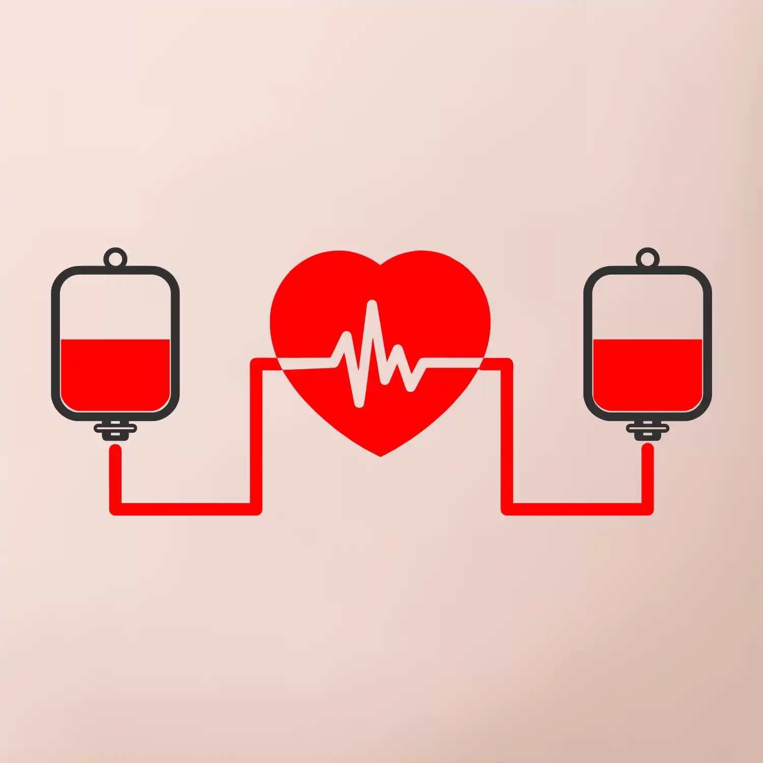 Zdravotnická výměna krve