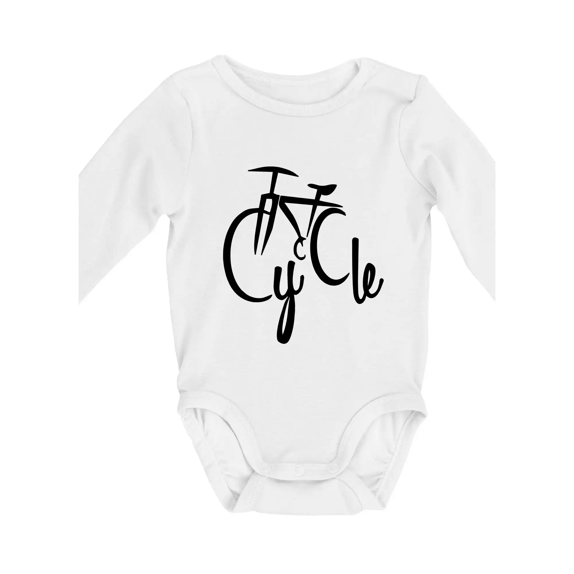 Cycle kolo