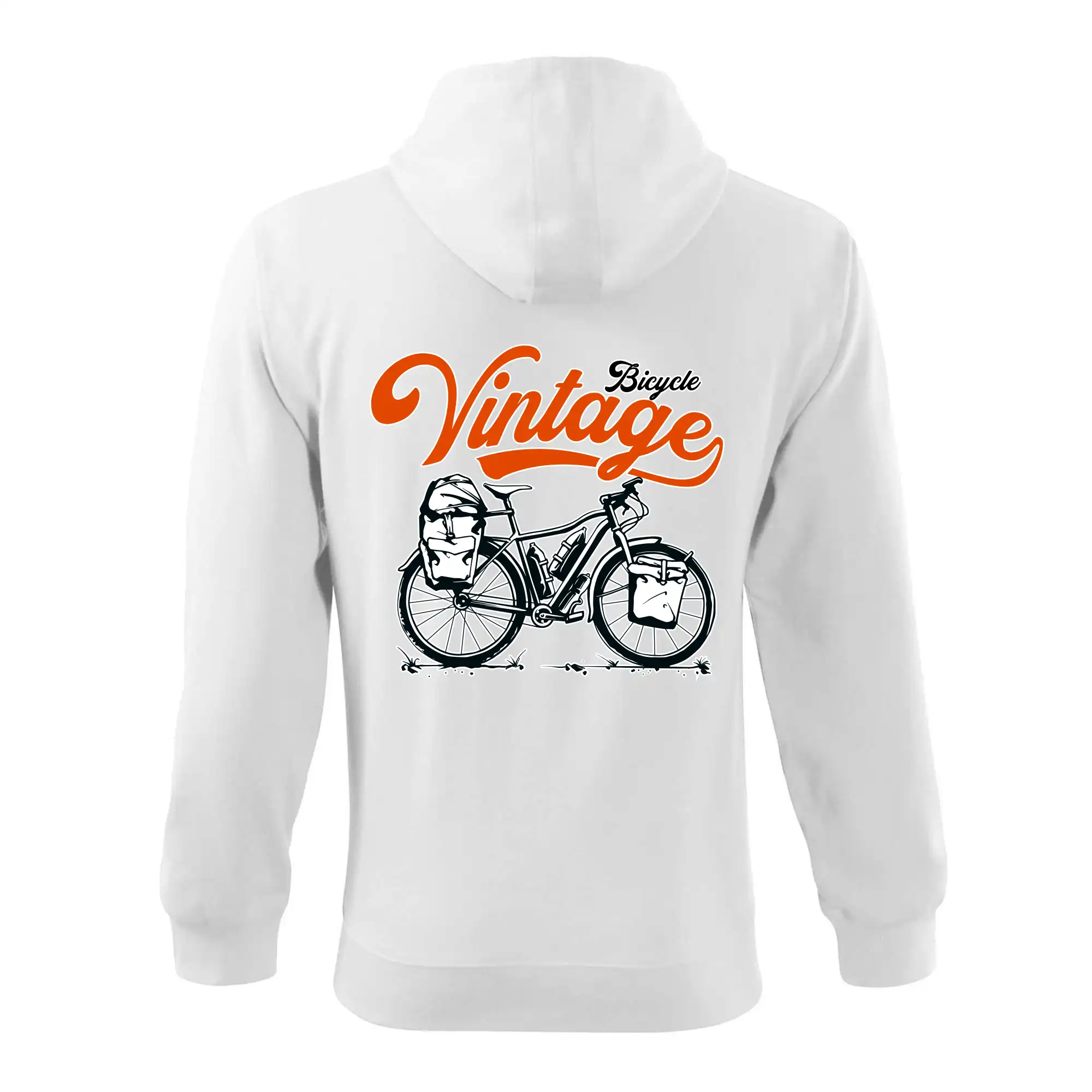 Bicycle Vintage