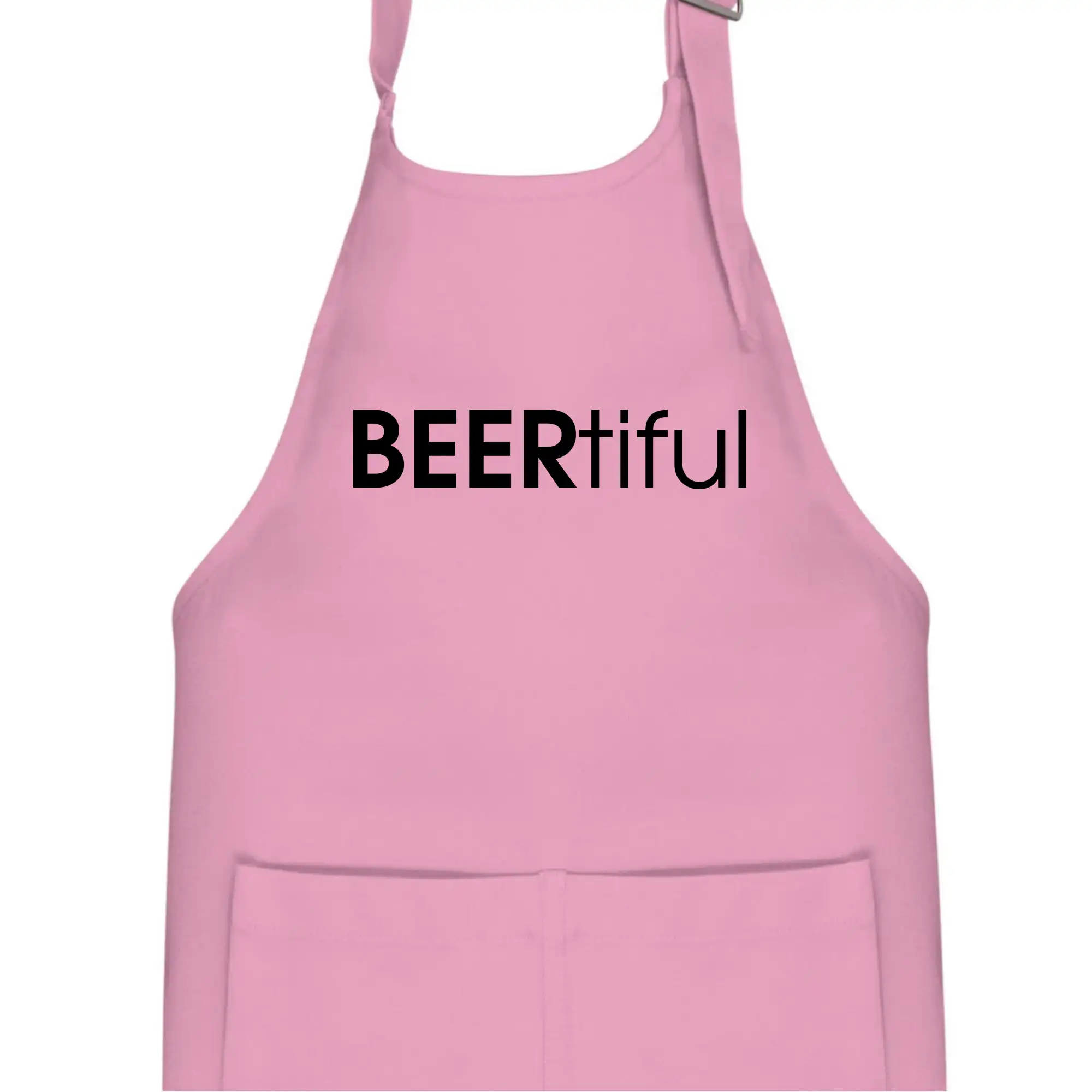 Pivní nápisy BEERtiful